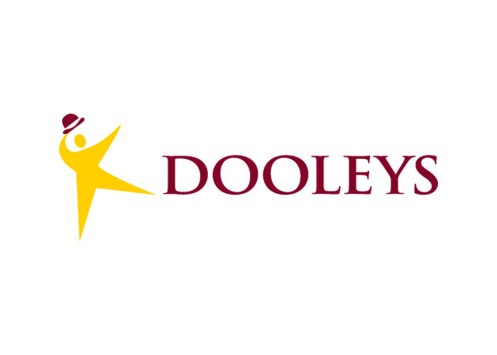 Dooleys-Colour-Logo.png