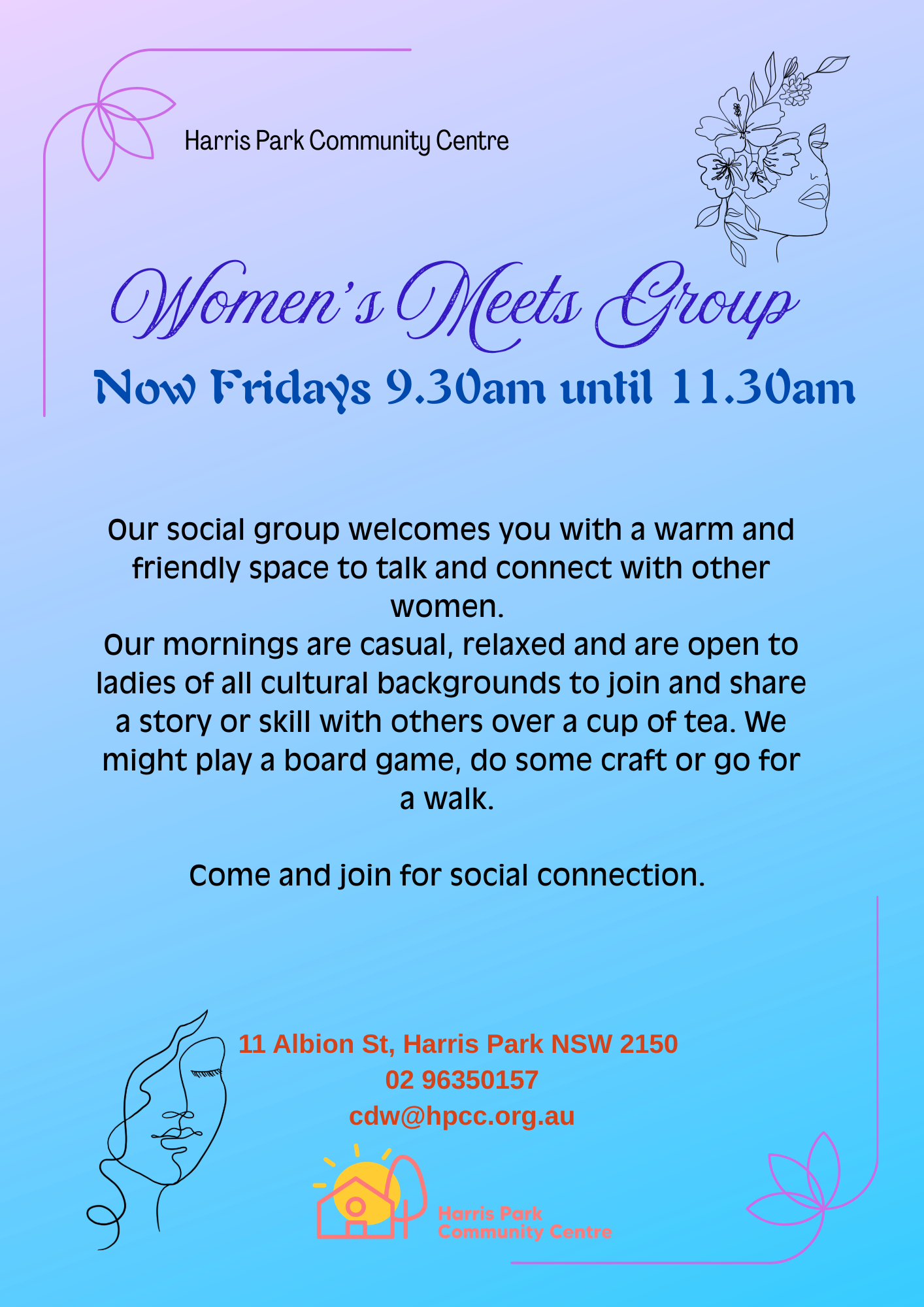 Womens Meets Group.png