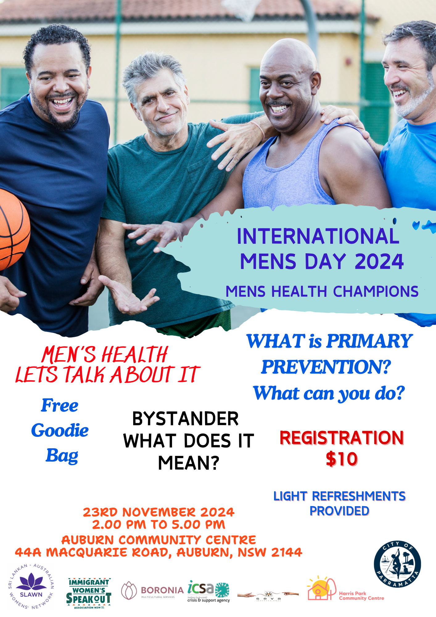 International Men's Day 2024 -Nov 2024.png