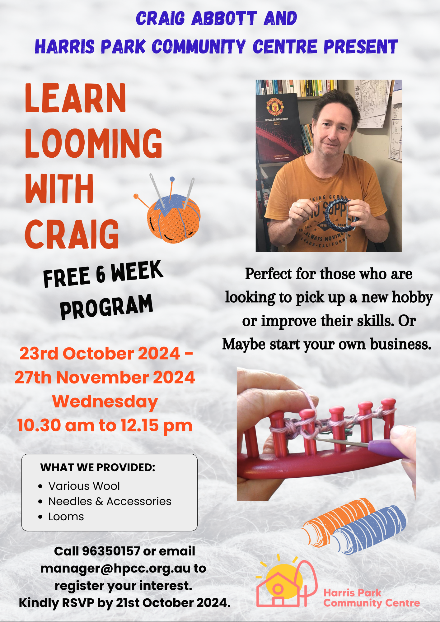 looming with Craig.png