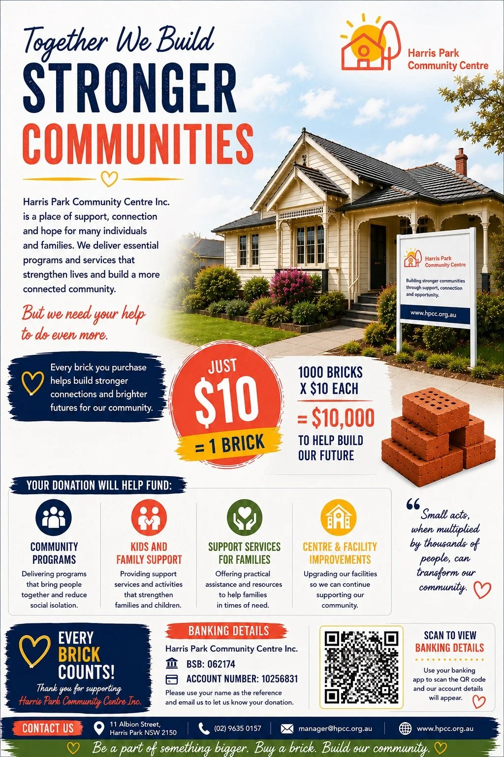 BUY A BRICK .jpg