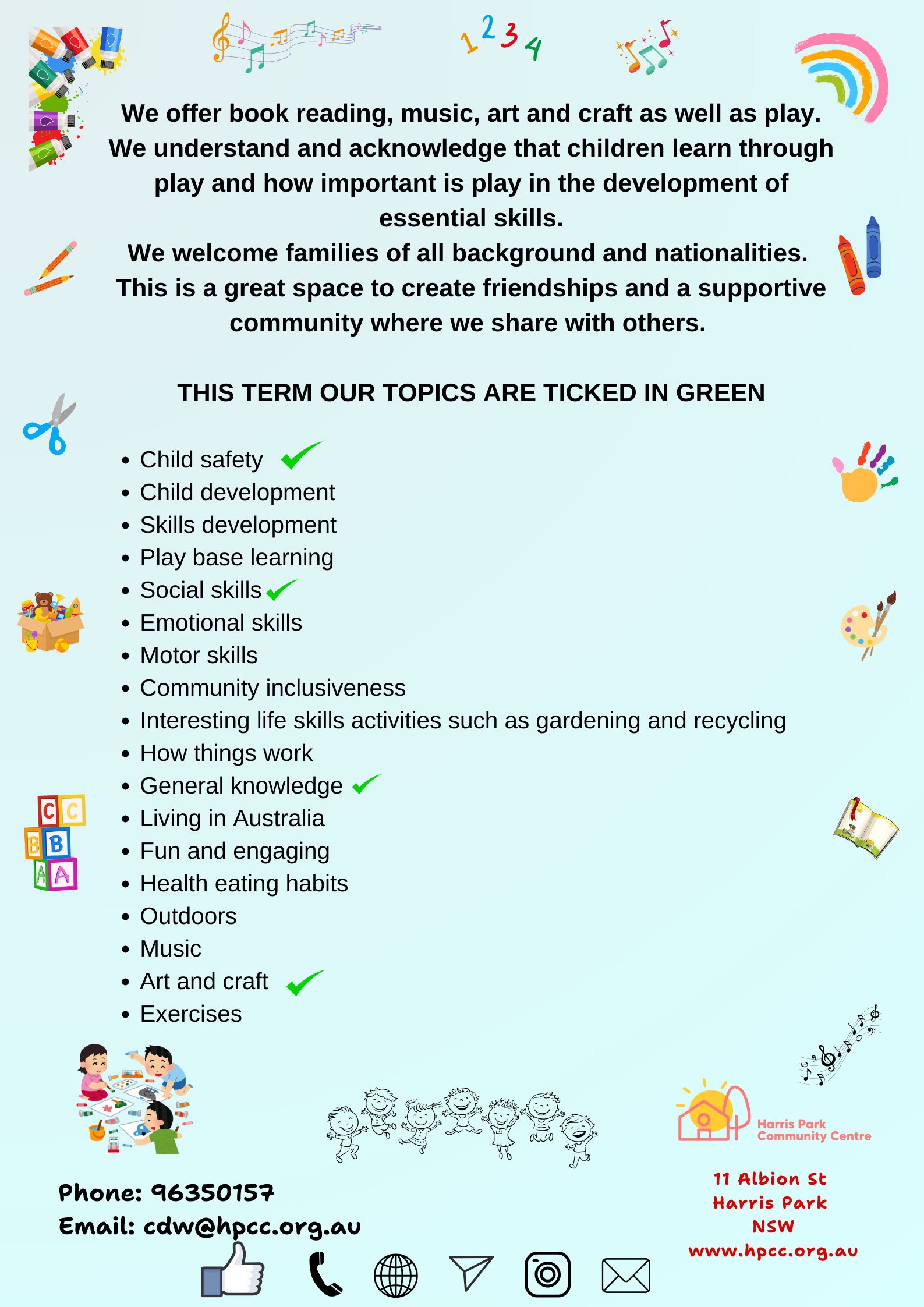 playgroup 2025 1.png