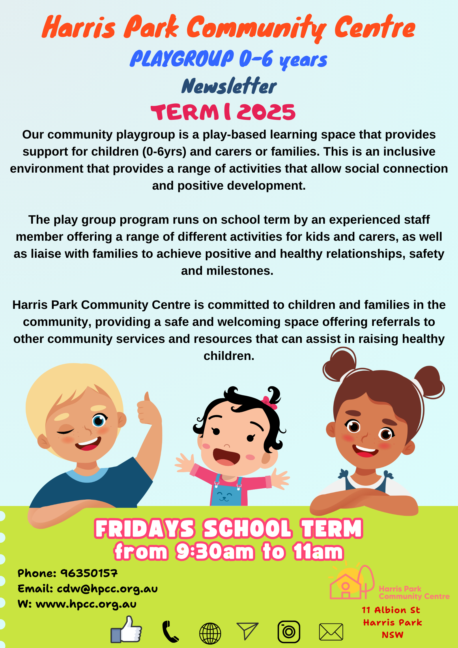 playgroup 2025.png