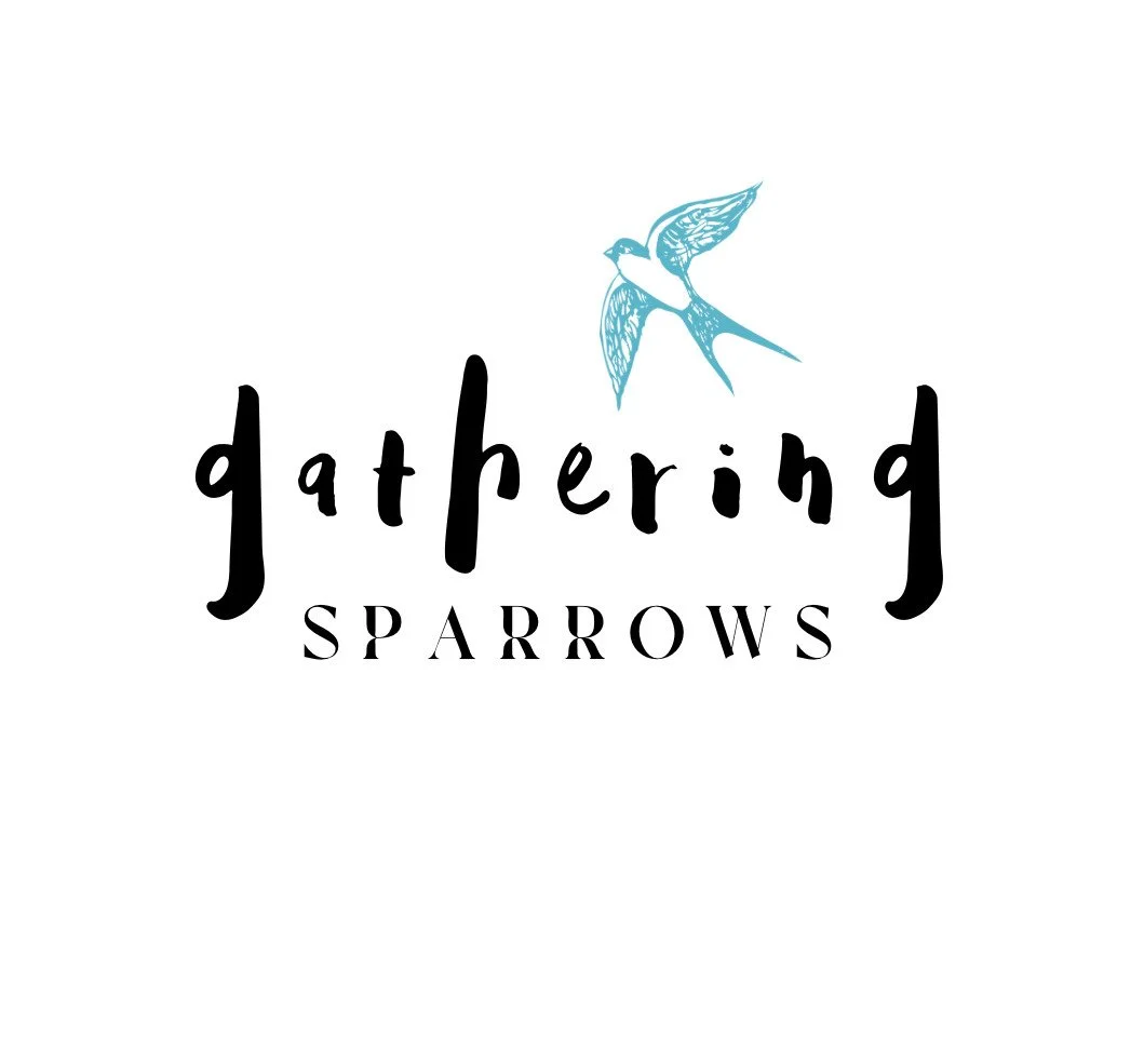 Drift Collective Co.