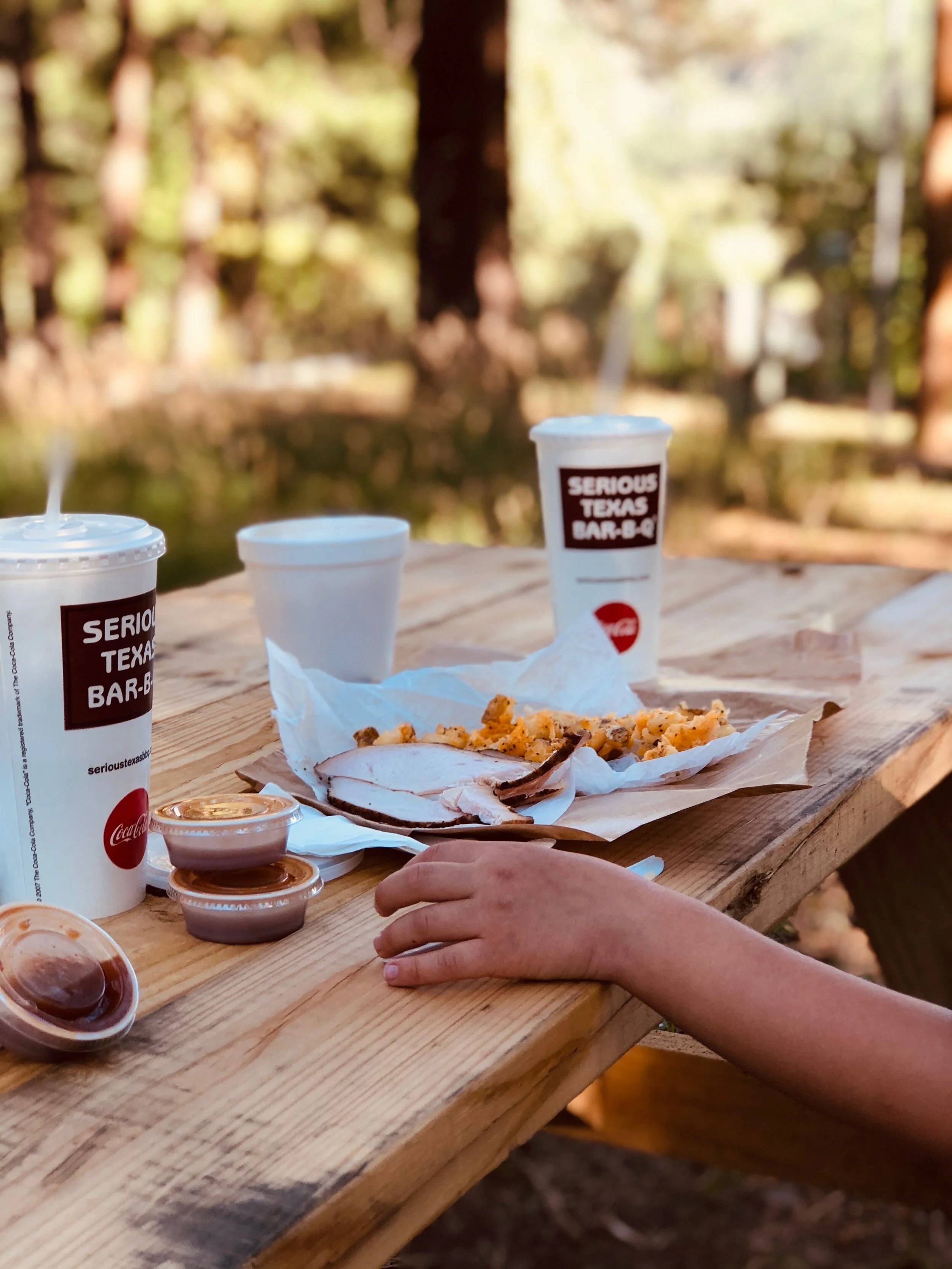 Best Restaurants In Durango Colorado Durango Like A Local