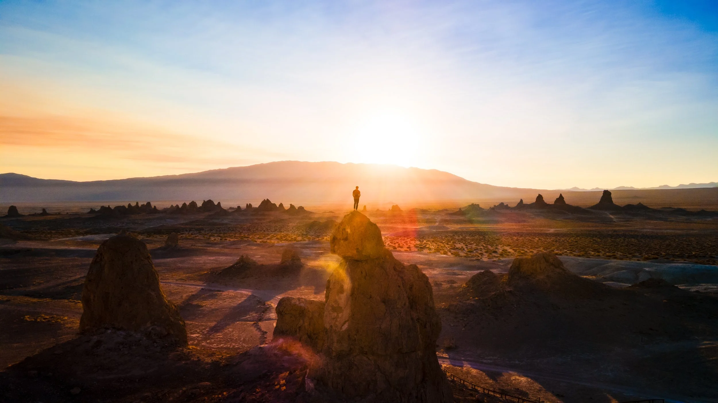 DJI_0009-Edit.jpg