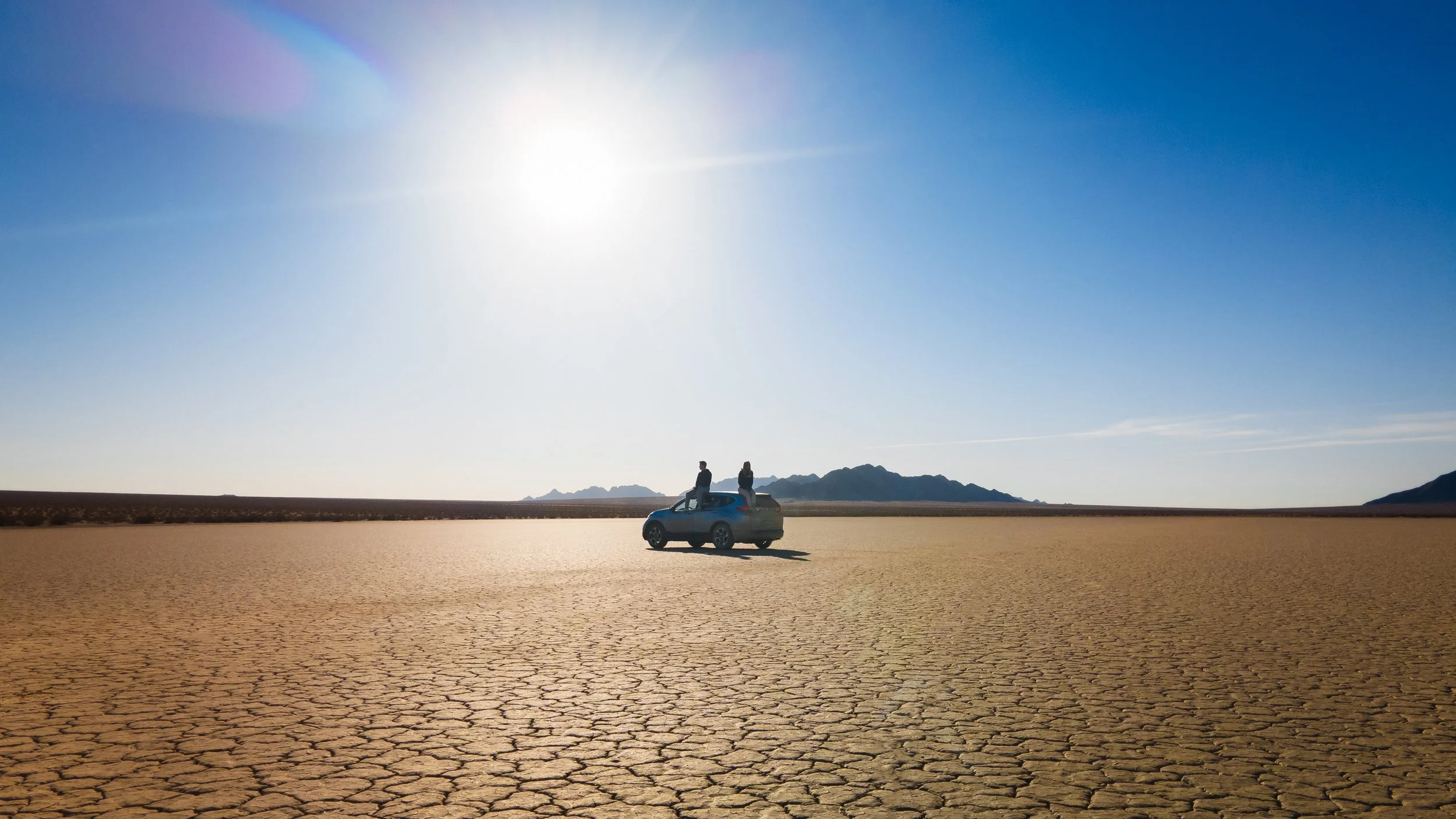 DJI_0073-Edit.jpg