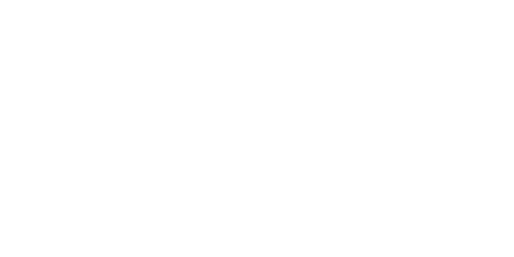 Haape Foundation