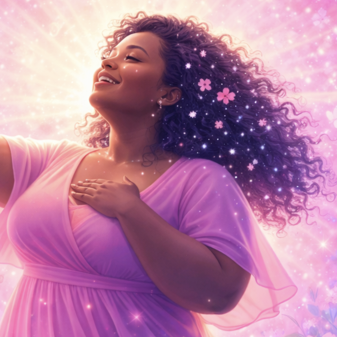 Women's Reading - 2026 Purple Pink Headshot.png