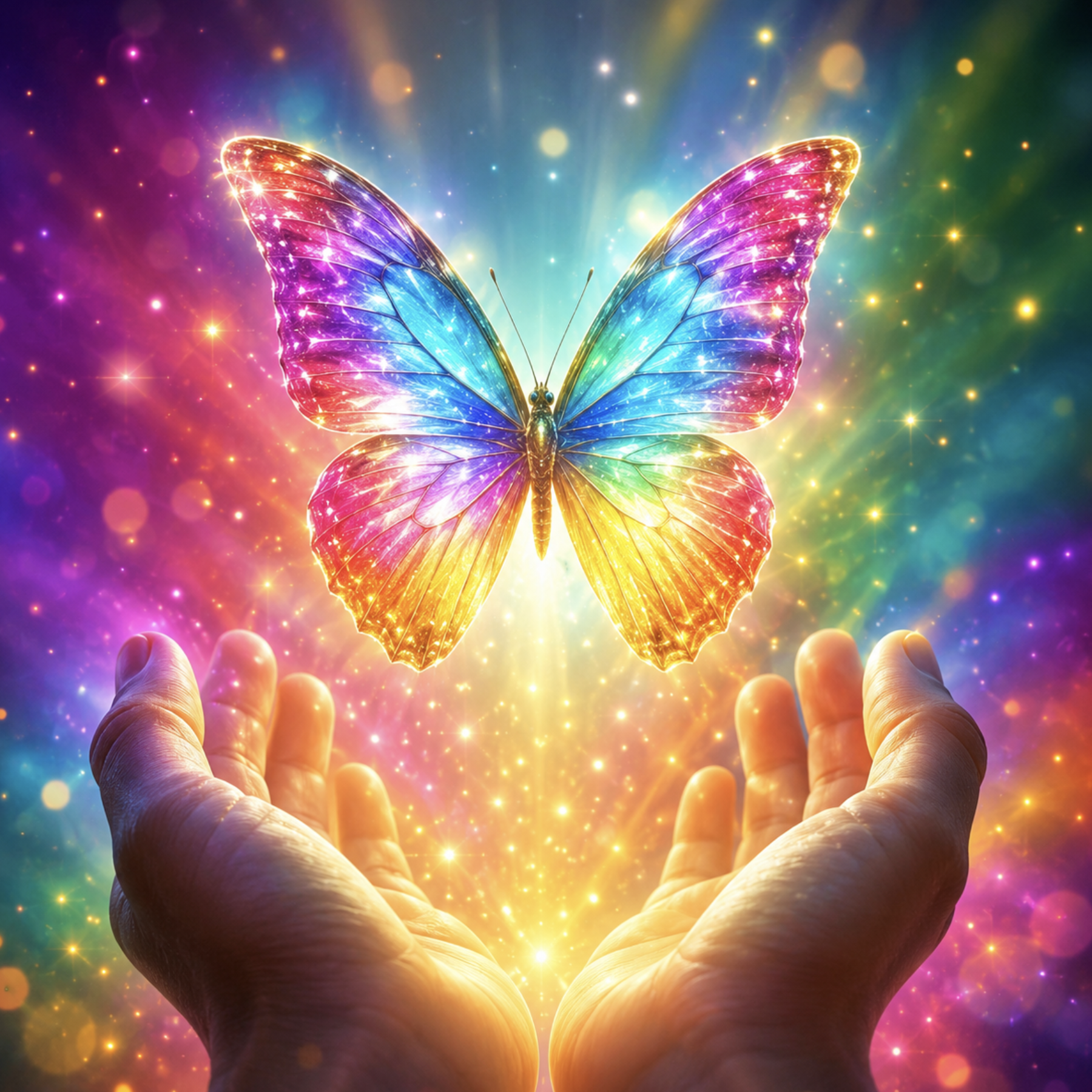 Class - Healing 1 (prismatic).png