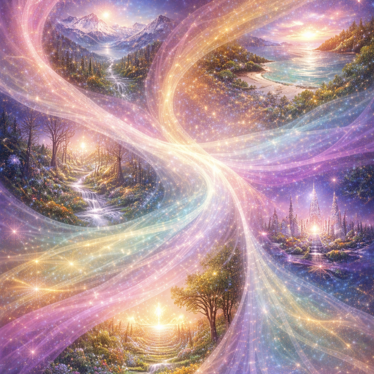 Layers of the Astral.png