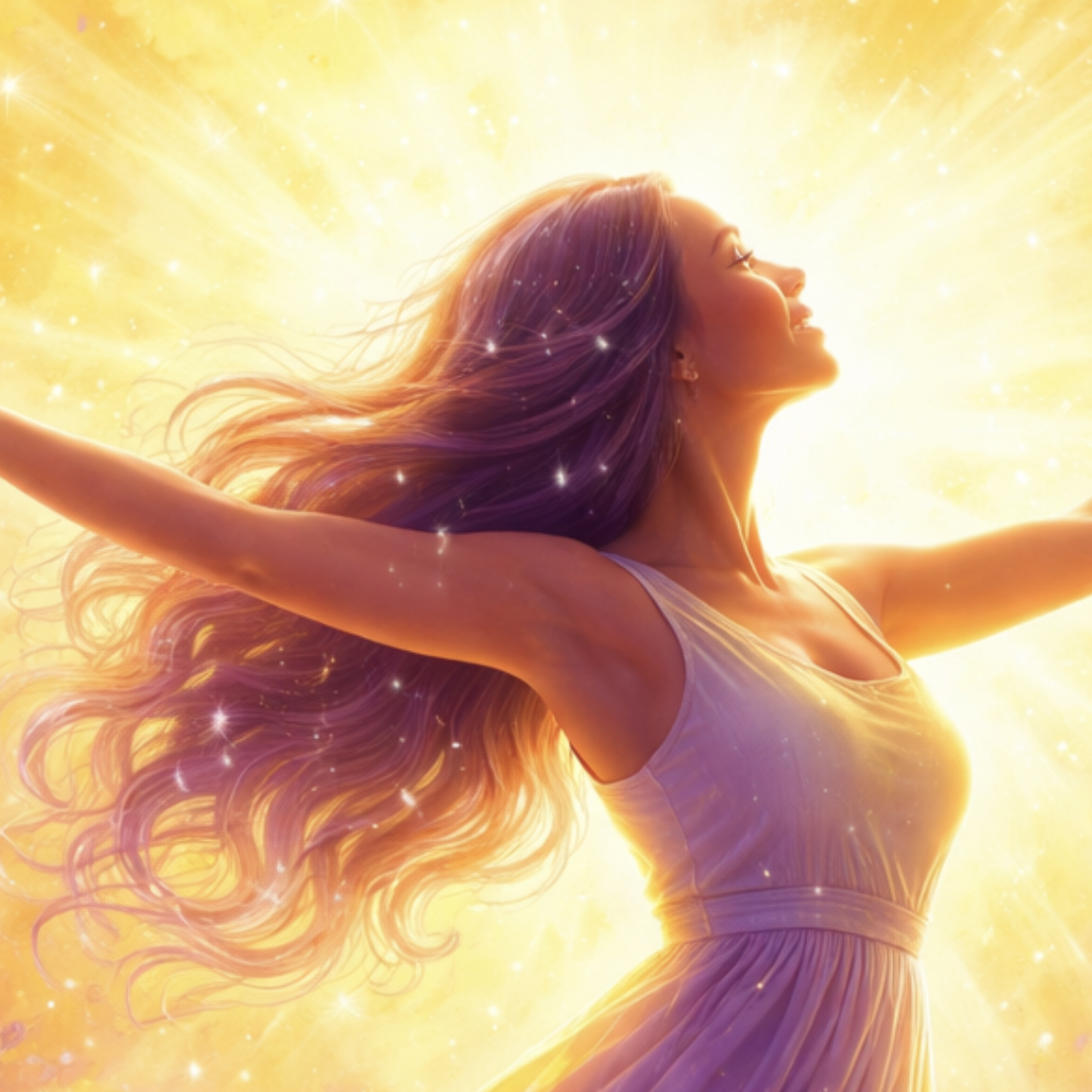 Women's Reading - 2026 Yellow Pink Headshot.png