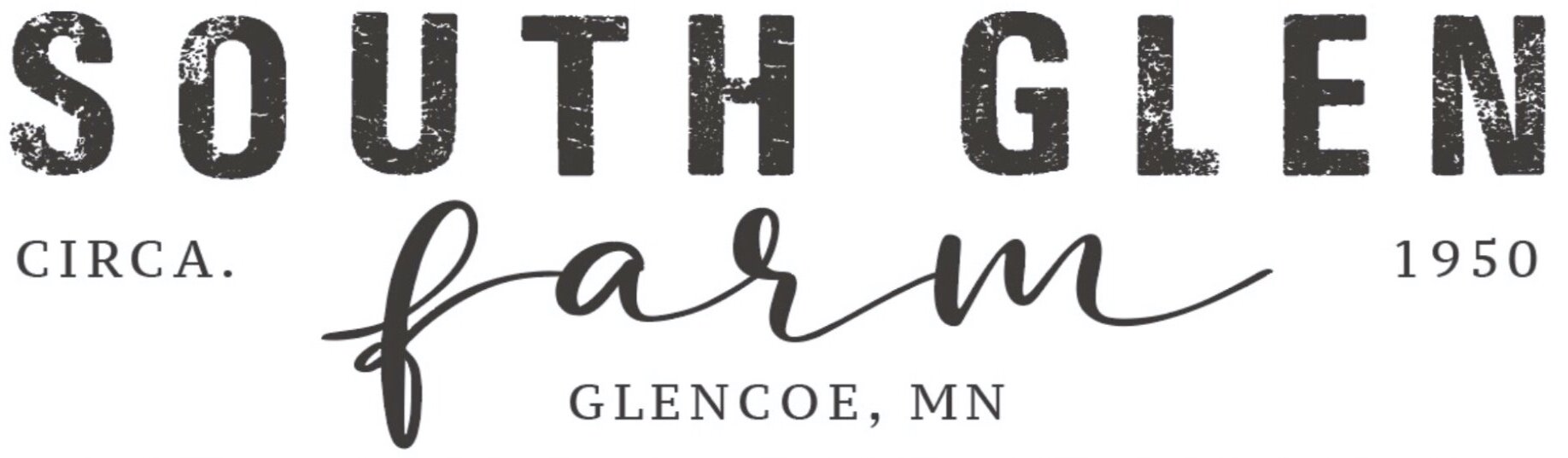 Learn Calligraphy on GALentine's Day at The Farm! – The Farm at South  Mountain
