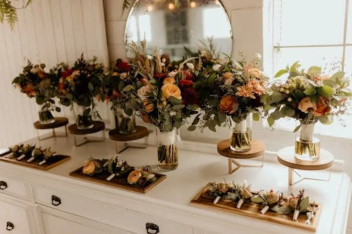 Skinny Wood Trays x 3.jpg