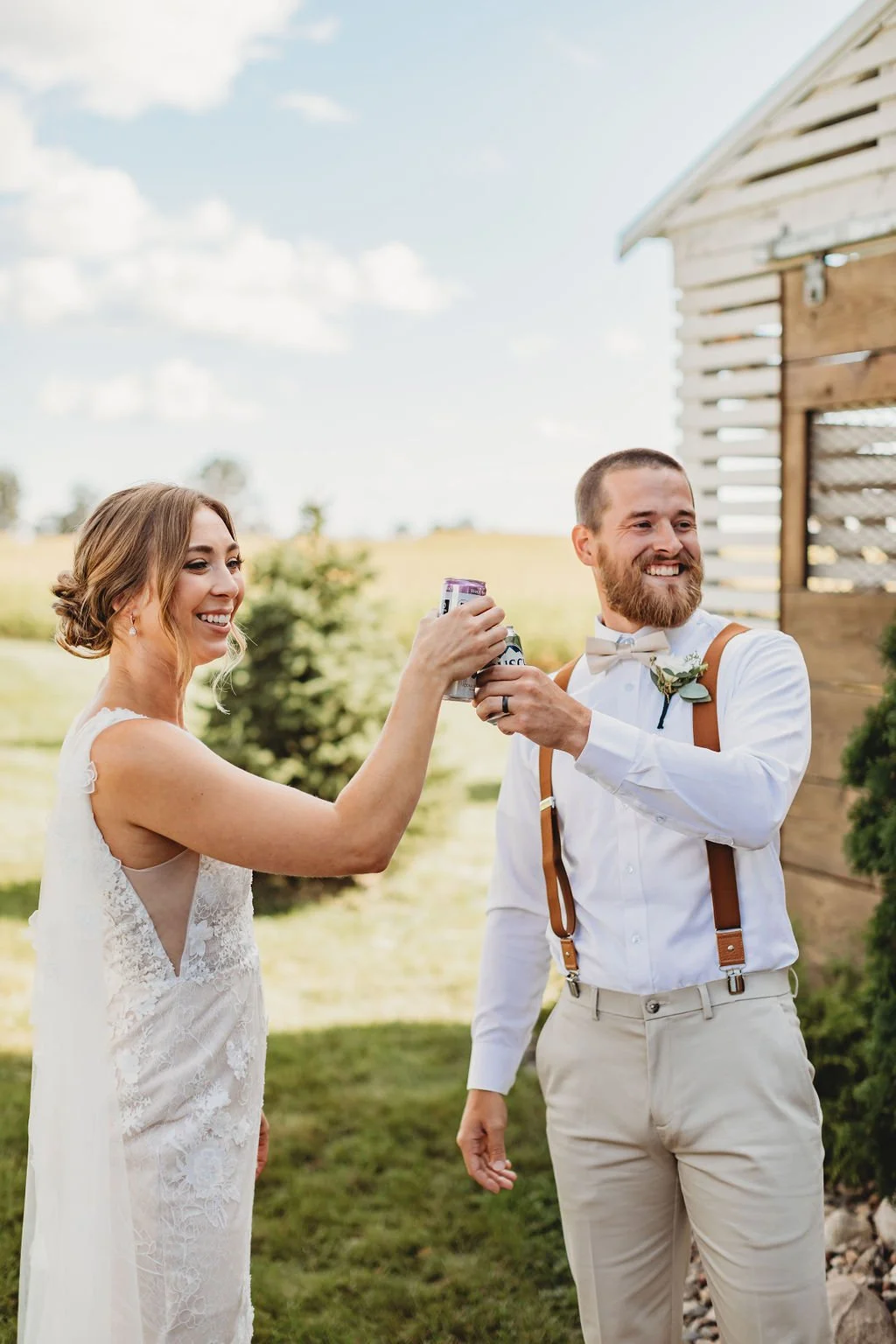 Option #2: Per Person Package