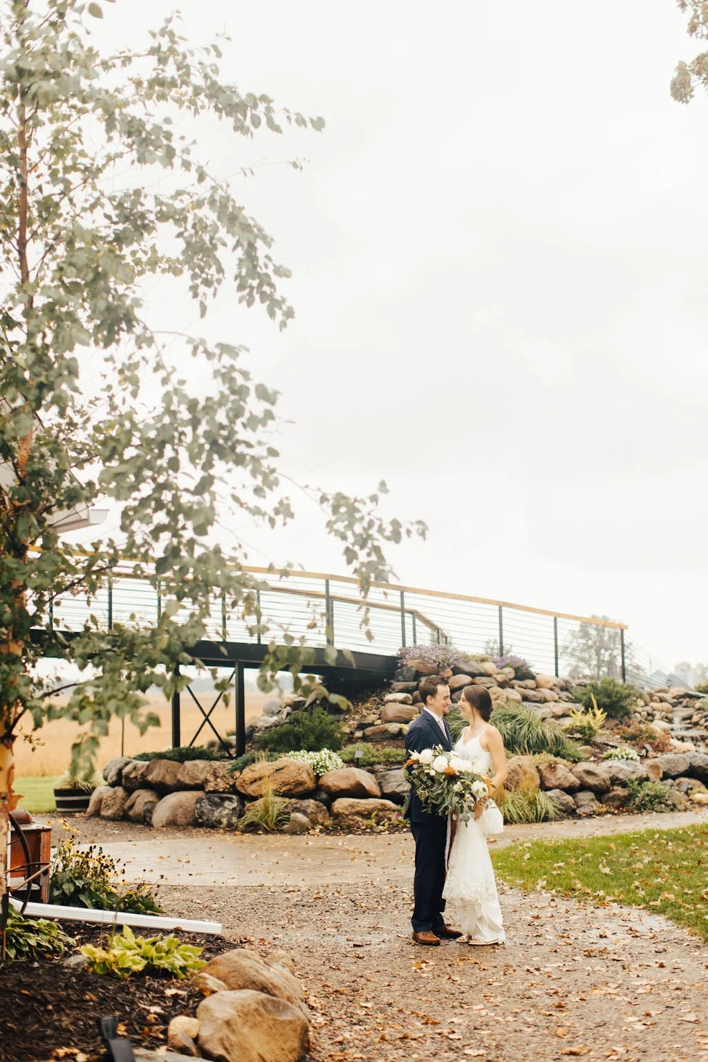 SamJoey_DecoraToppPhotography2021-5155.jpg