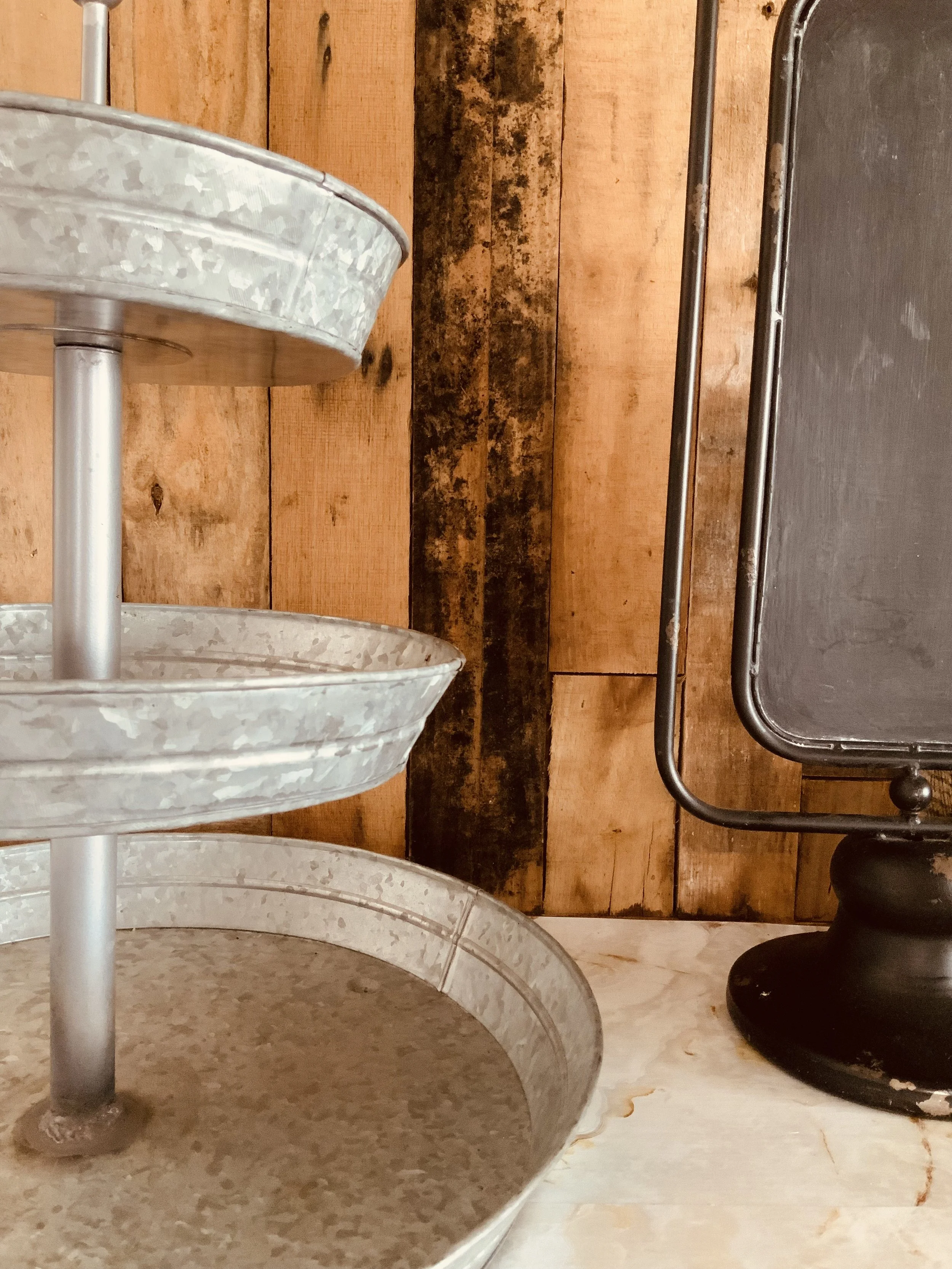 Metal 3 Tiered Tray.jpg