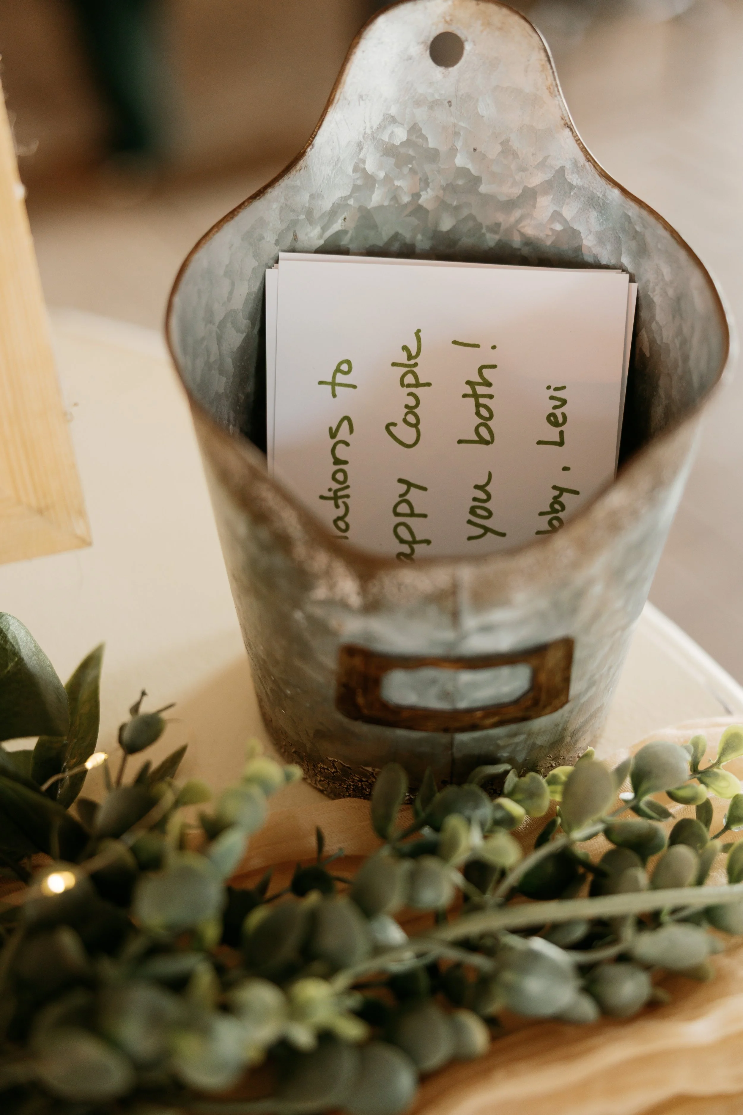 Sm Bucket w Label.jpg