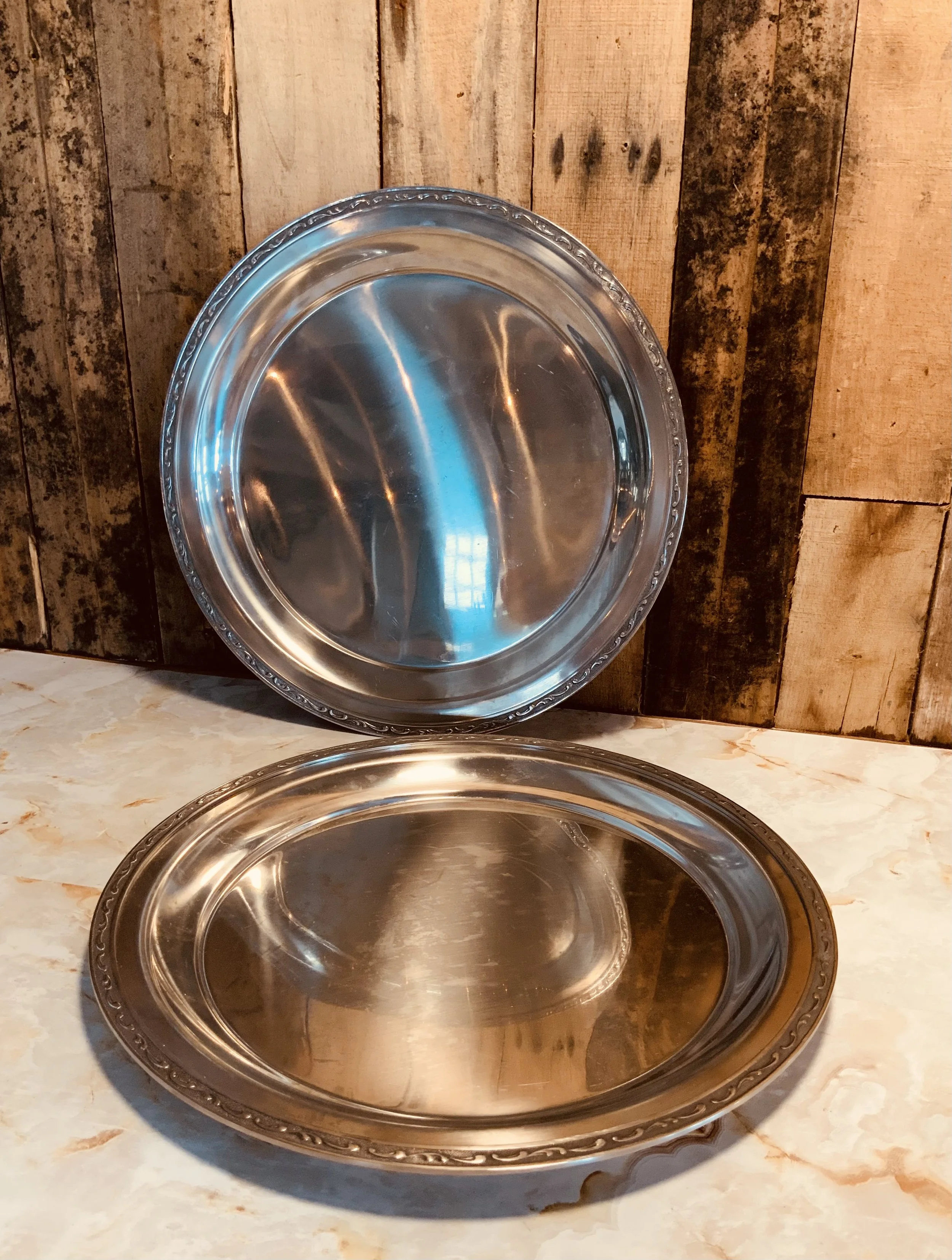 Silver Round Trays.jpg