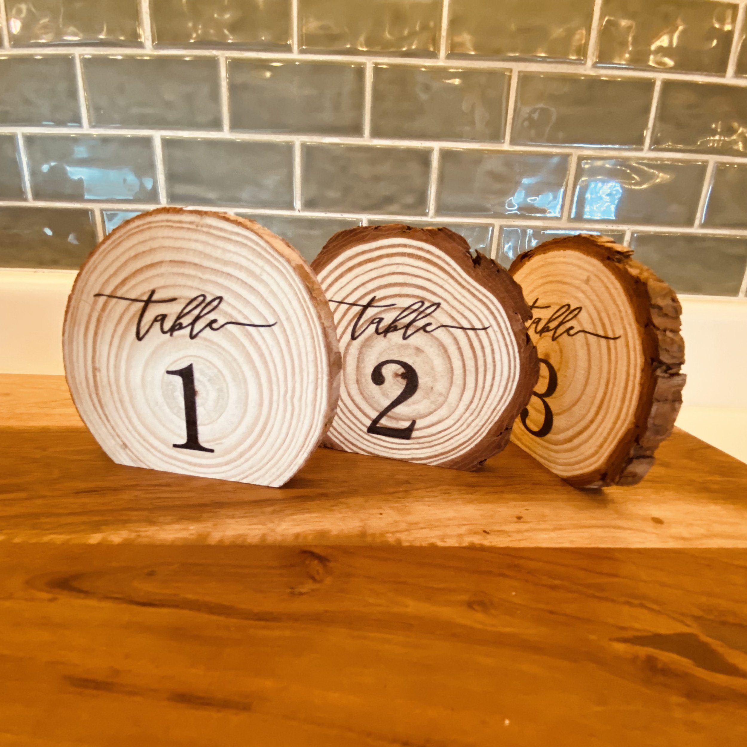 Wood Slice Table Numbers.jpeg