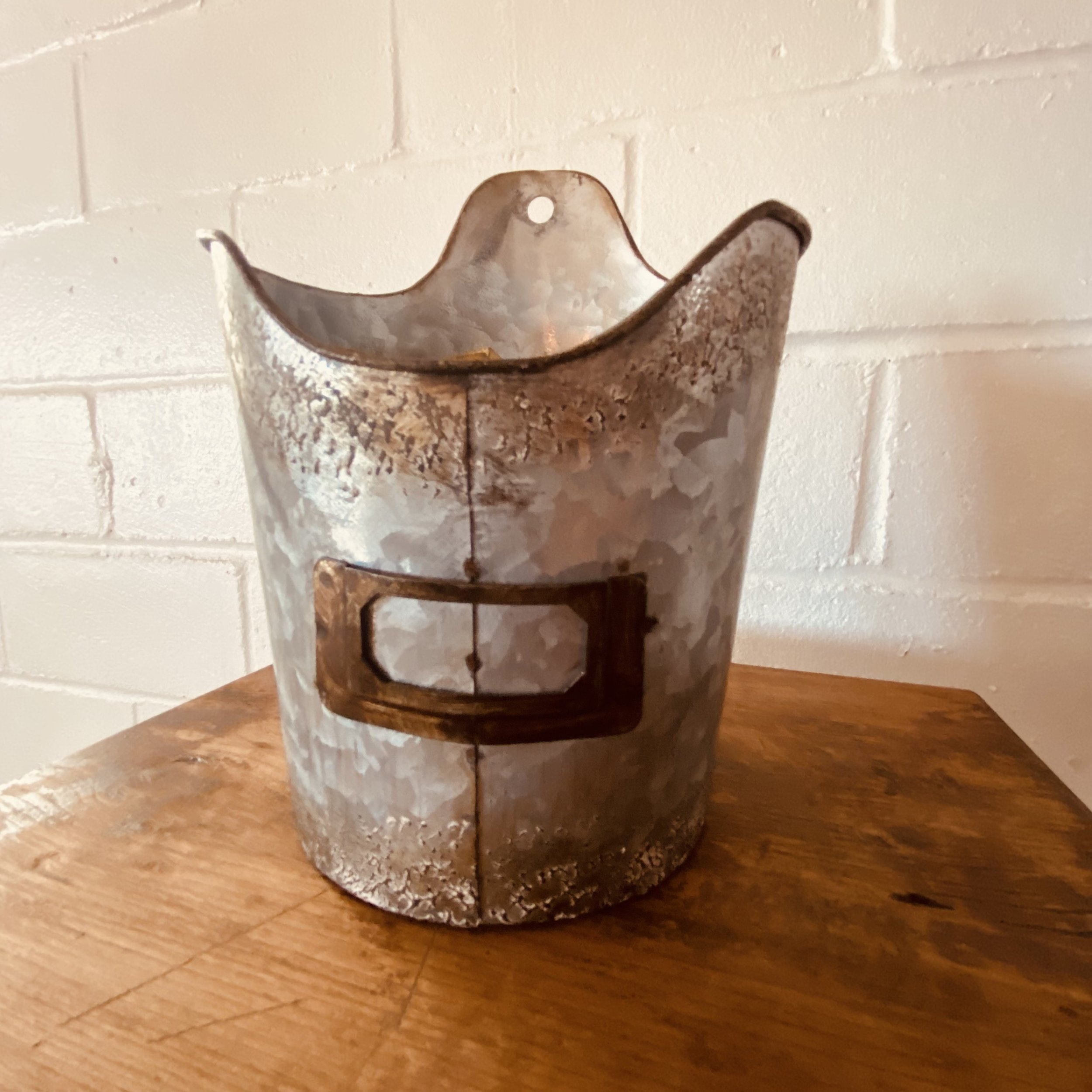 Small Bucket w: Label.jpeg
