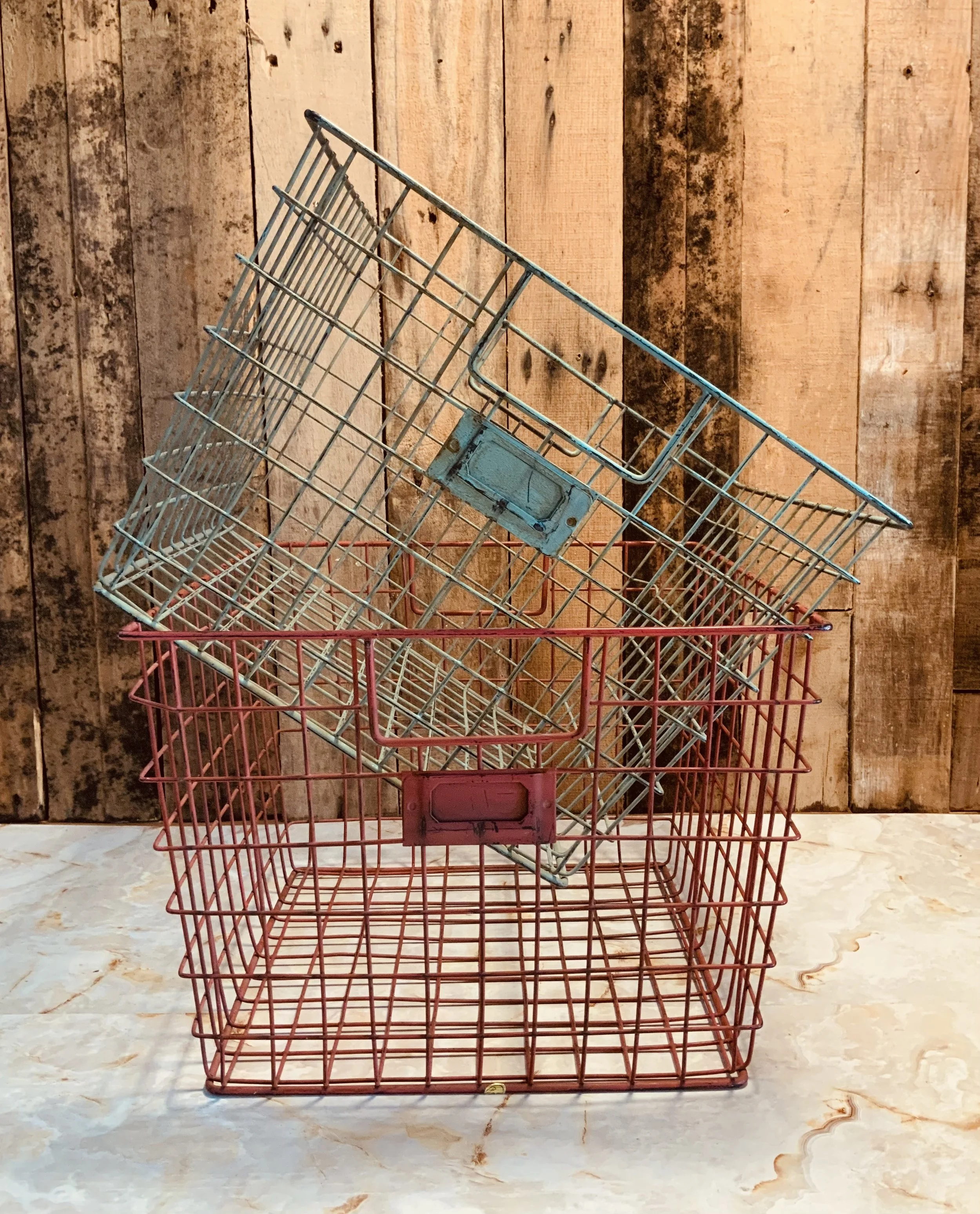 Wire Baskets.jpg