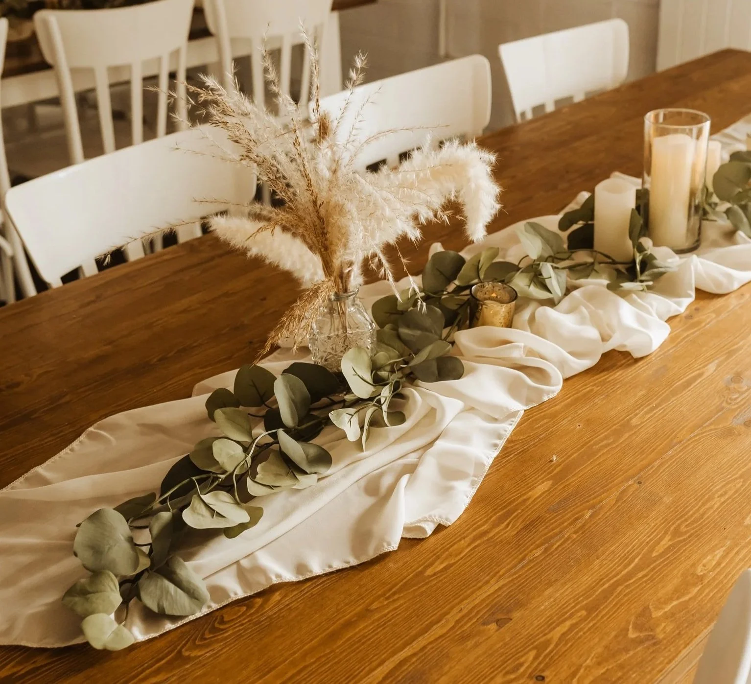 emilypaulsonphotography-0478.jpg