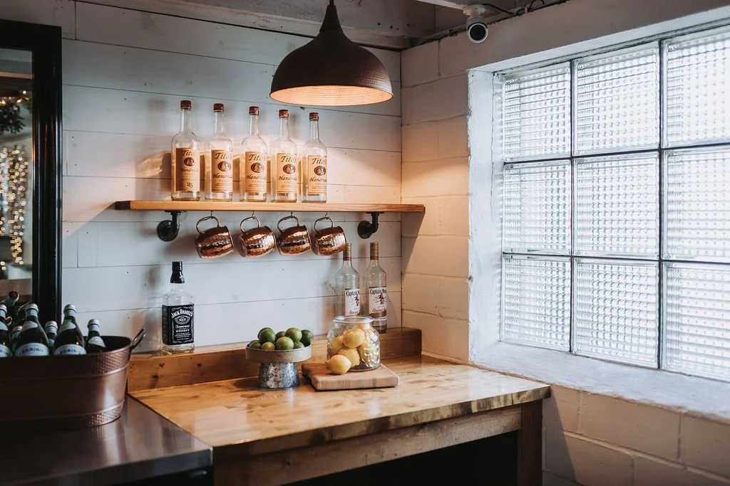 Option #1: Consumption Package