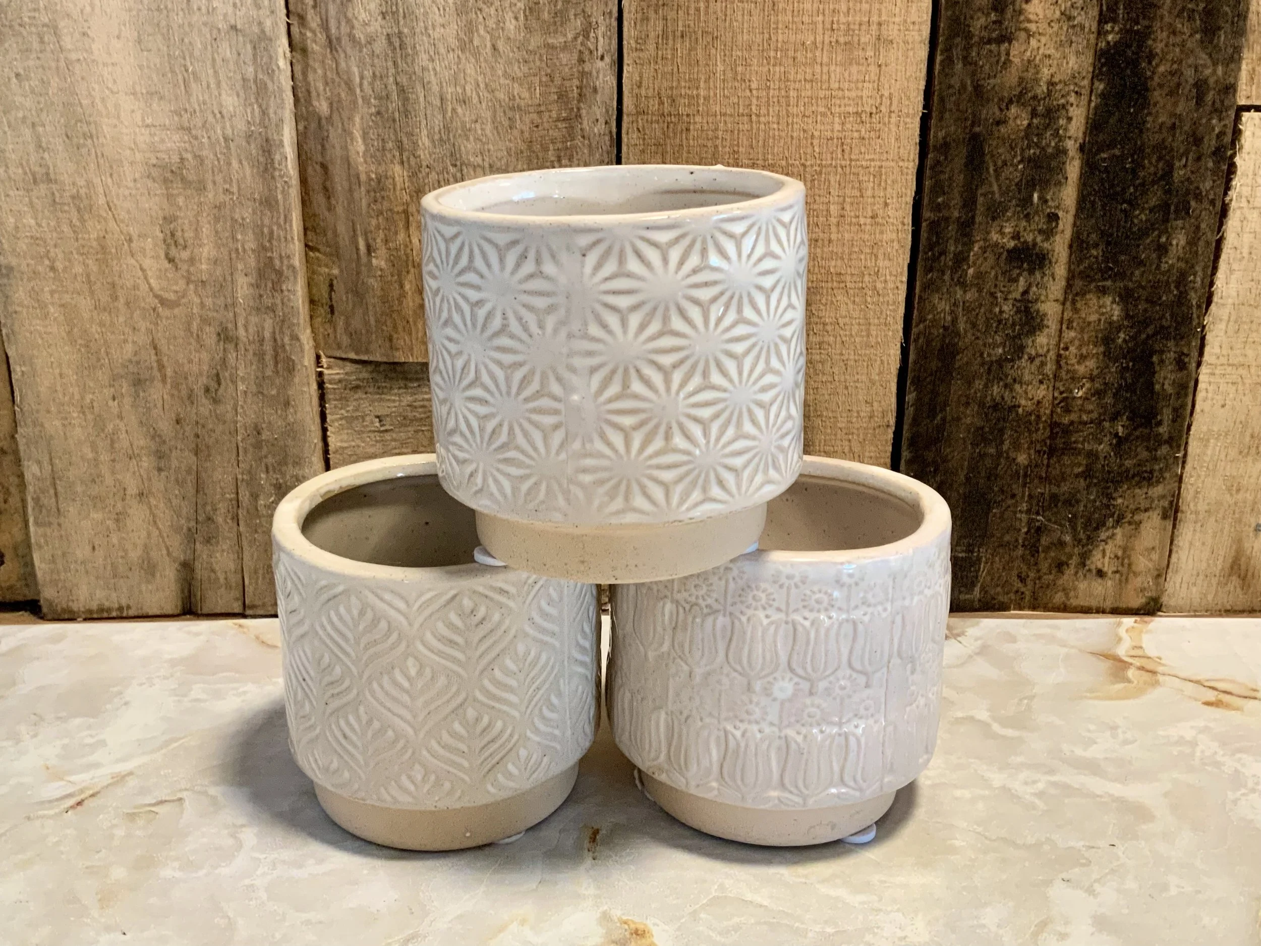 Ceramic Votives.jpg