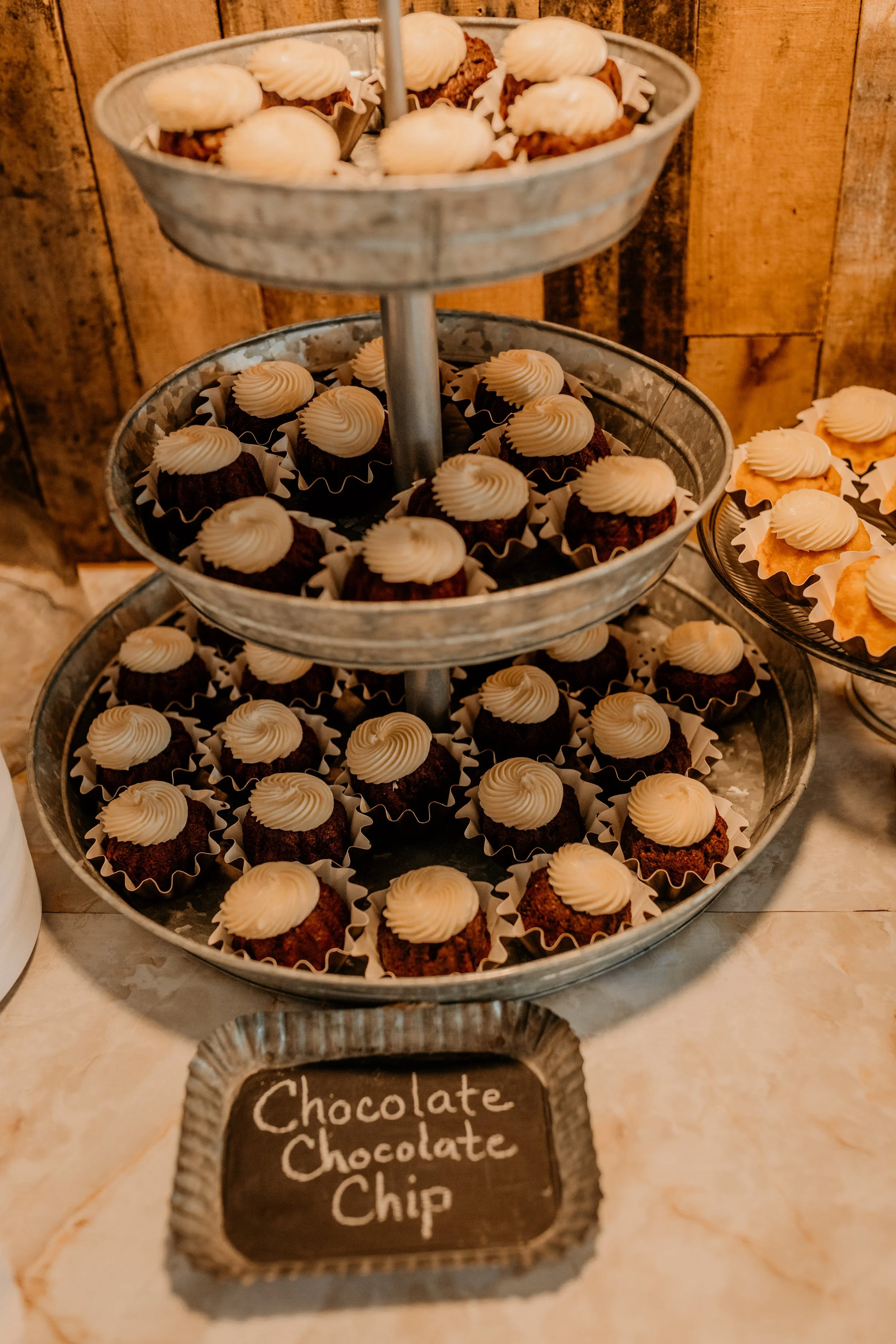 3 Tiered Metal Dessert Tray.jpg