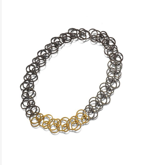 Chains