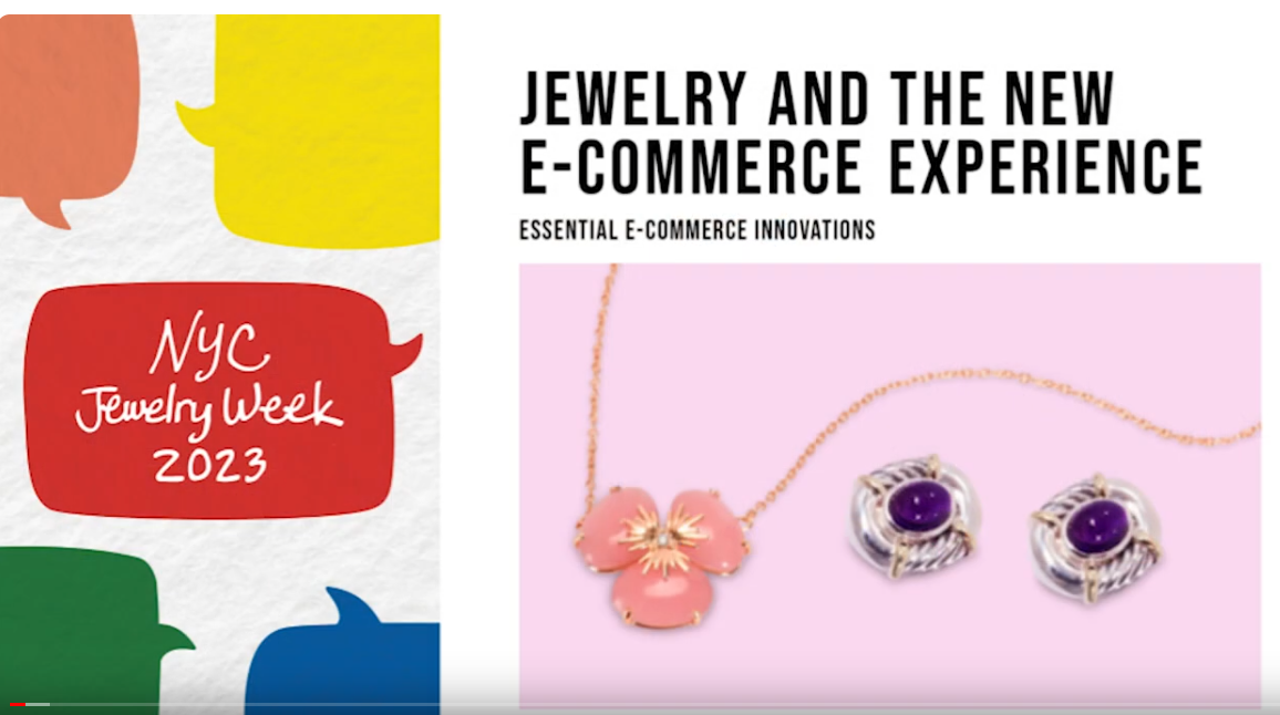 Curated Picks