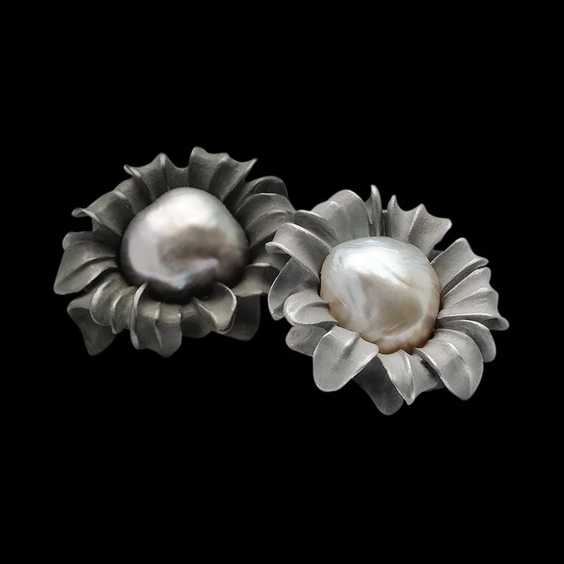 Thinking about Materials