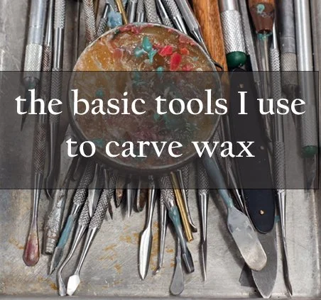 download the tools list