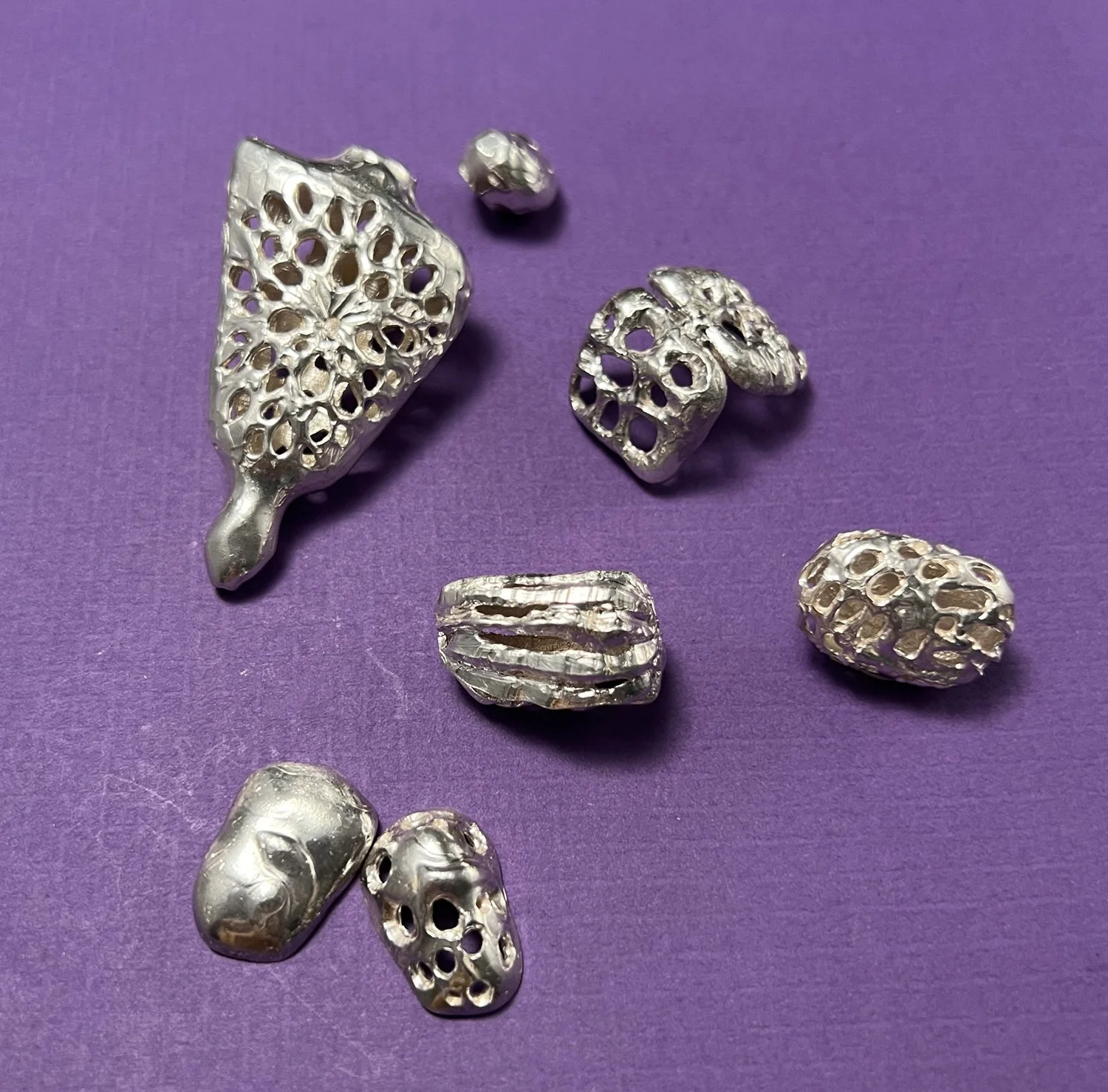 cast samples.jpg