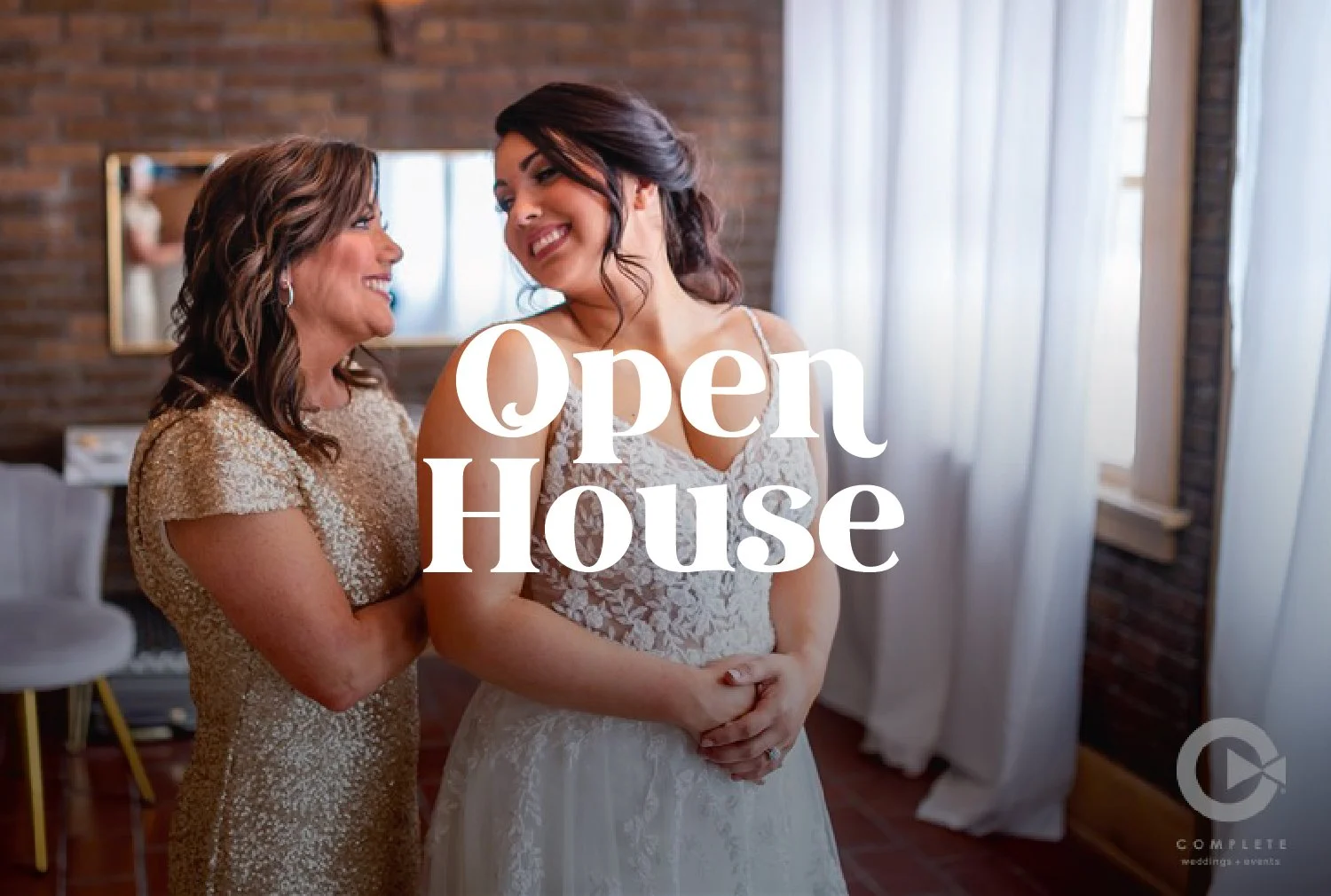 Open House