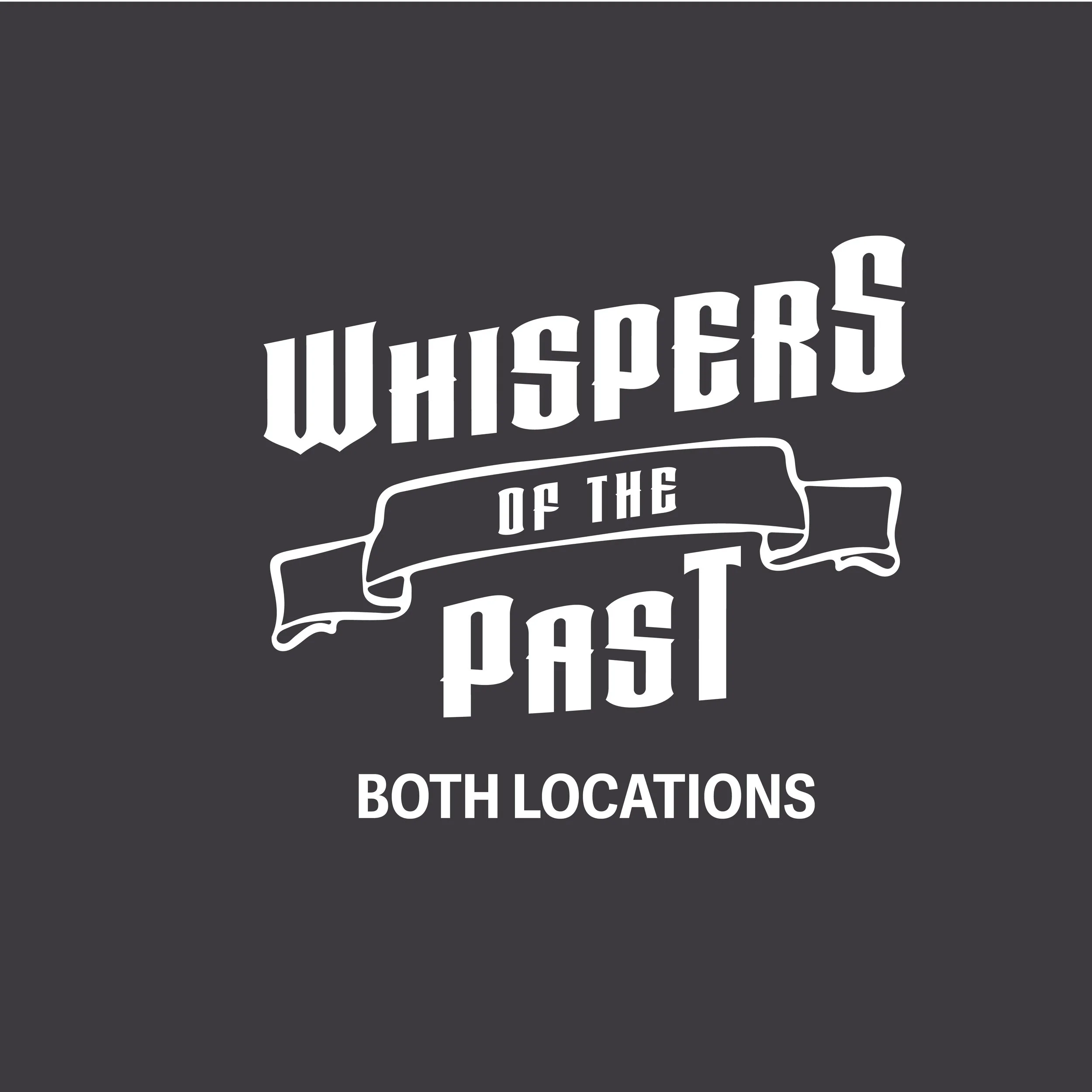 BEA093024 Whispers of the Past - 2026_product both.jpg