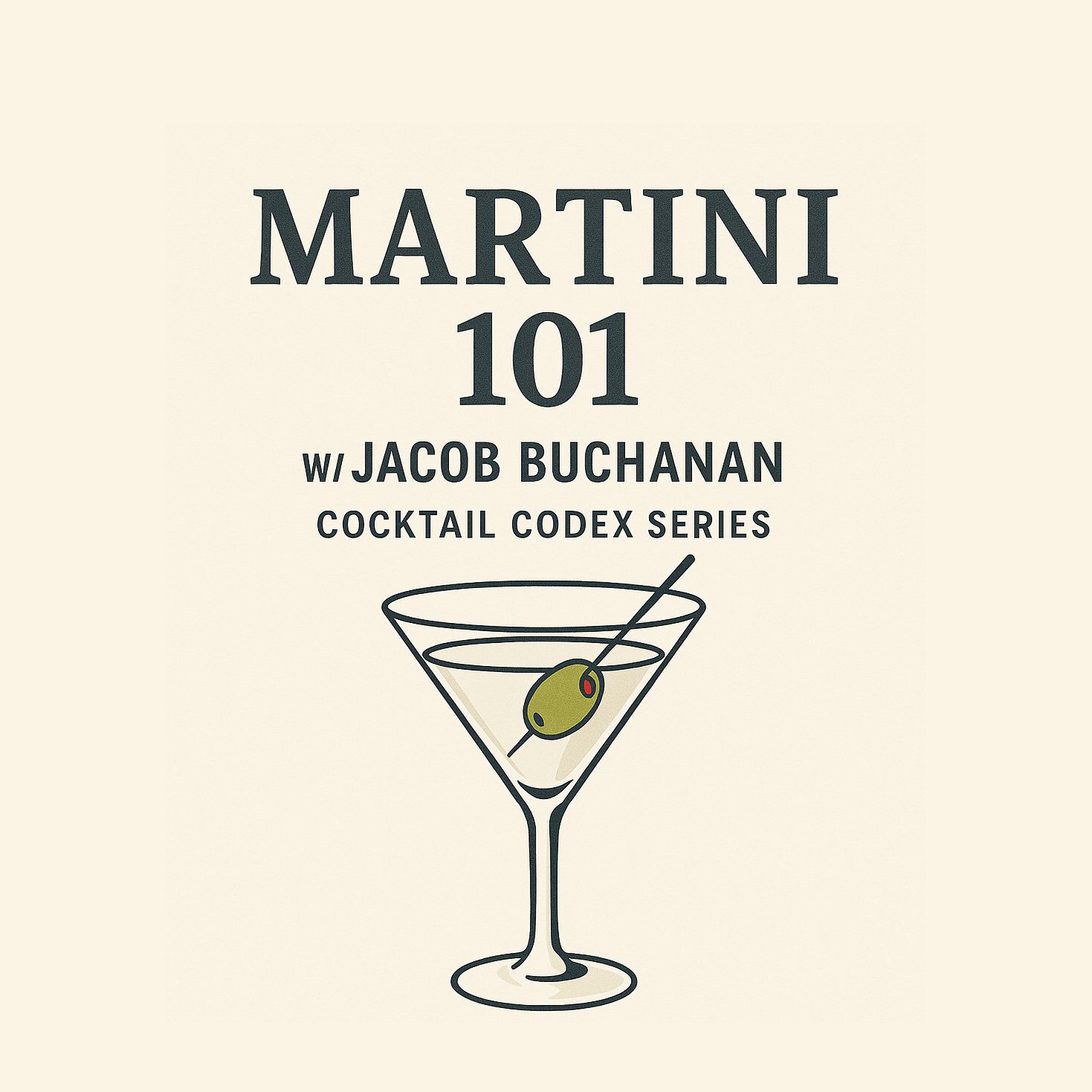 martini 101.jpeg