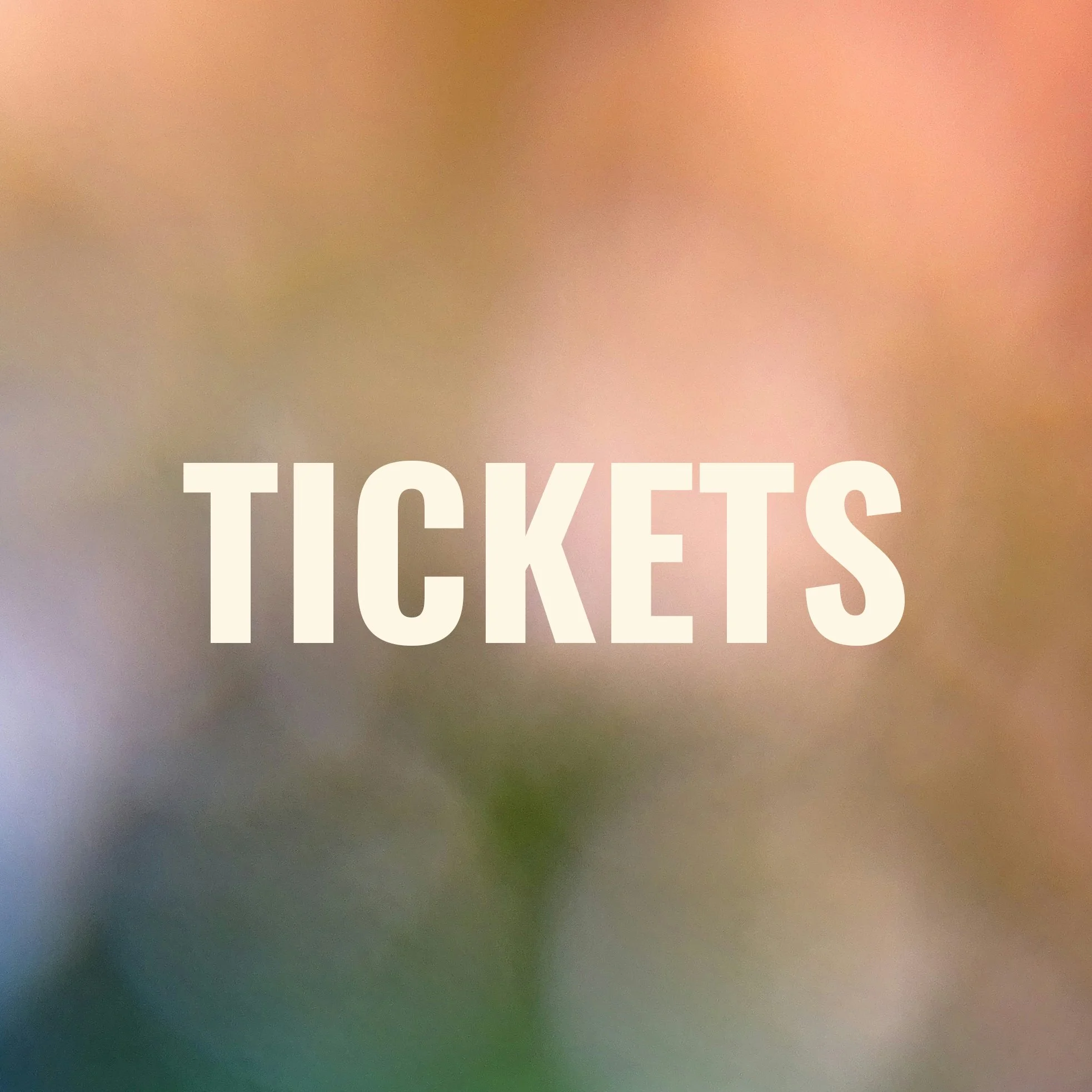 Strands of Strength: Supporting Braided Haven