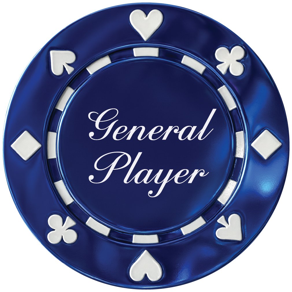 BEA121025 Poker Club_Product Thumbnail - General.jpg