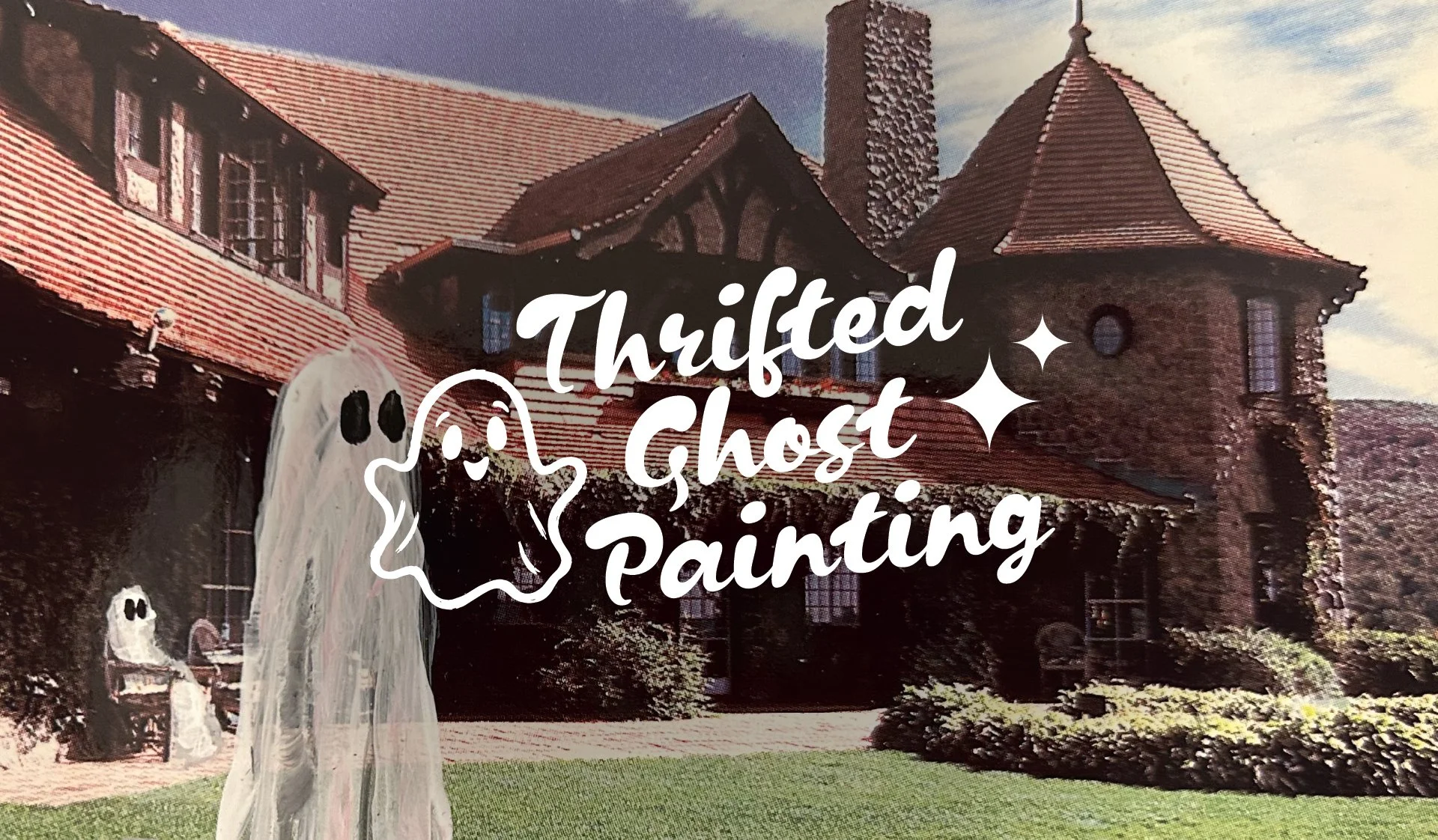 BEA082124 Artful Evenings_Thrifted Ghost Painting.jpg