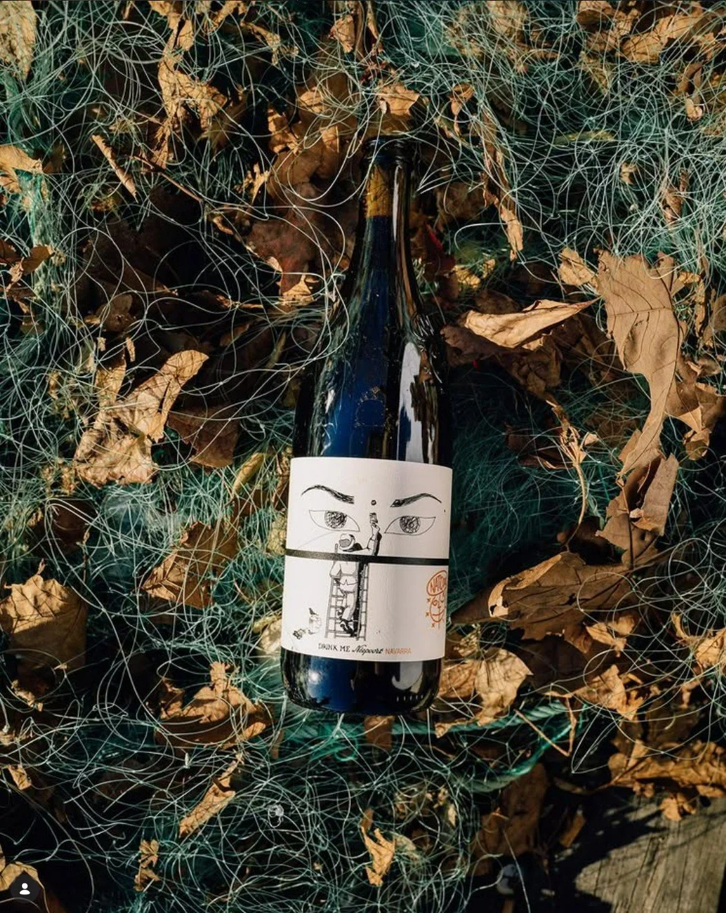 December 11, 2026: Niepoort