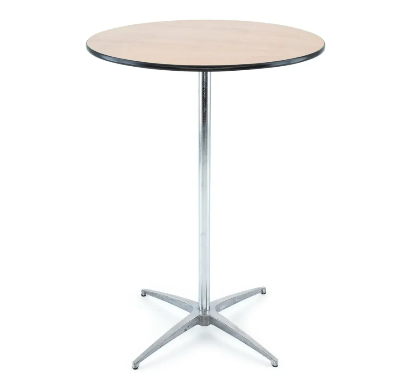 cocktail-tall.png