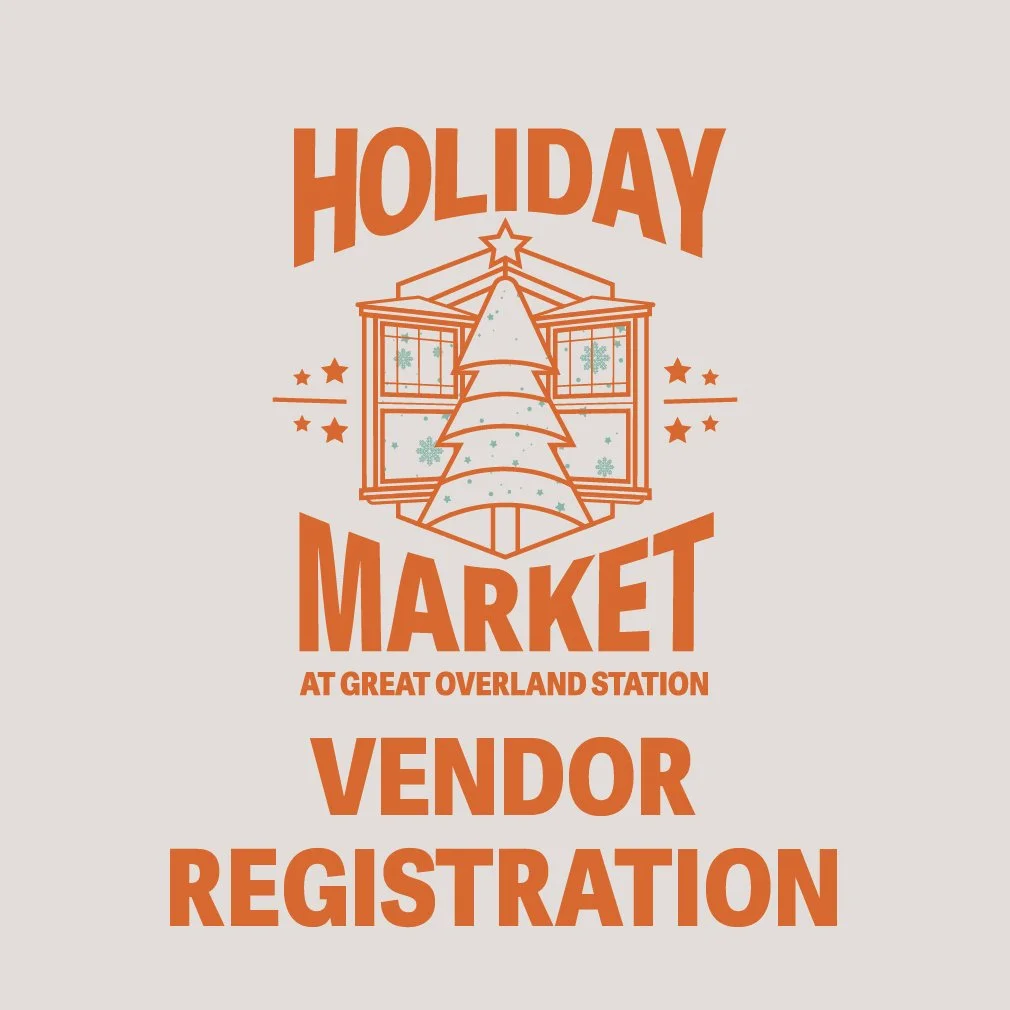 BEA092324 Holiday Market Graphics - GOS Vendor.jpg