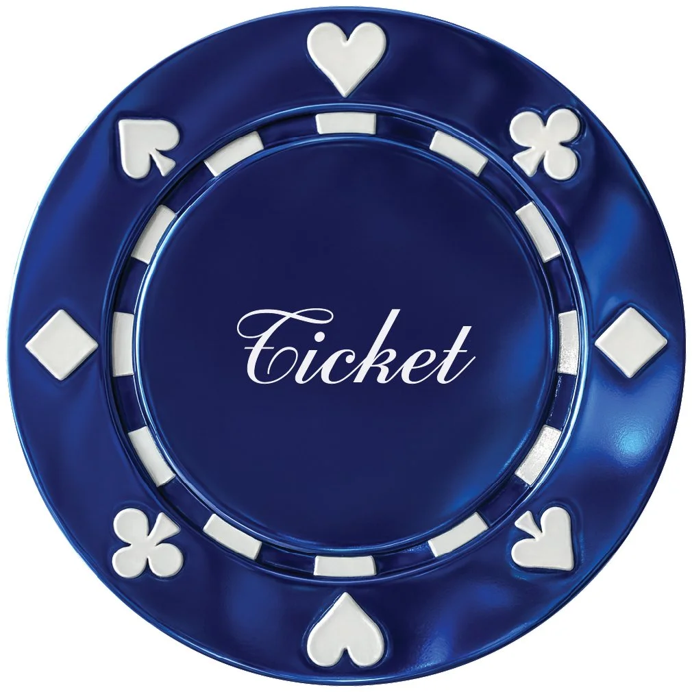 BEA121025 Poker Club.jpg