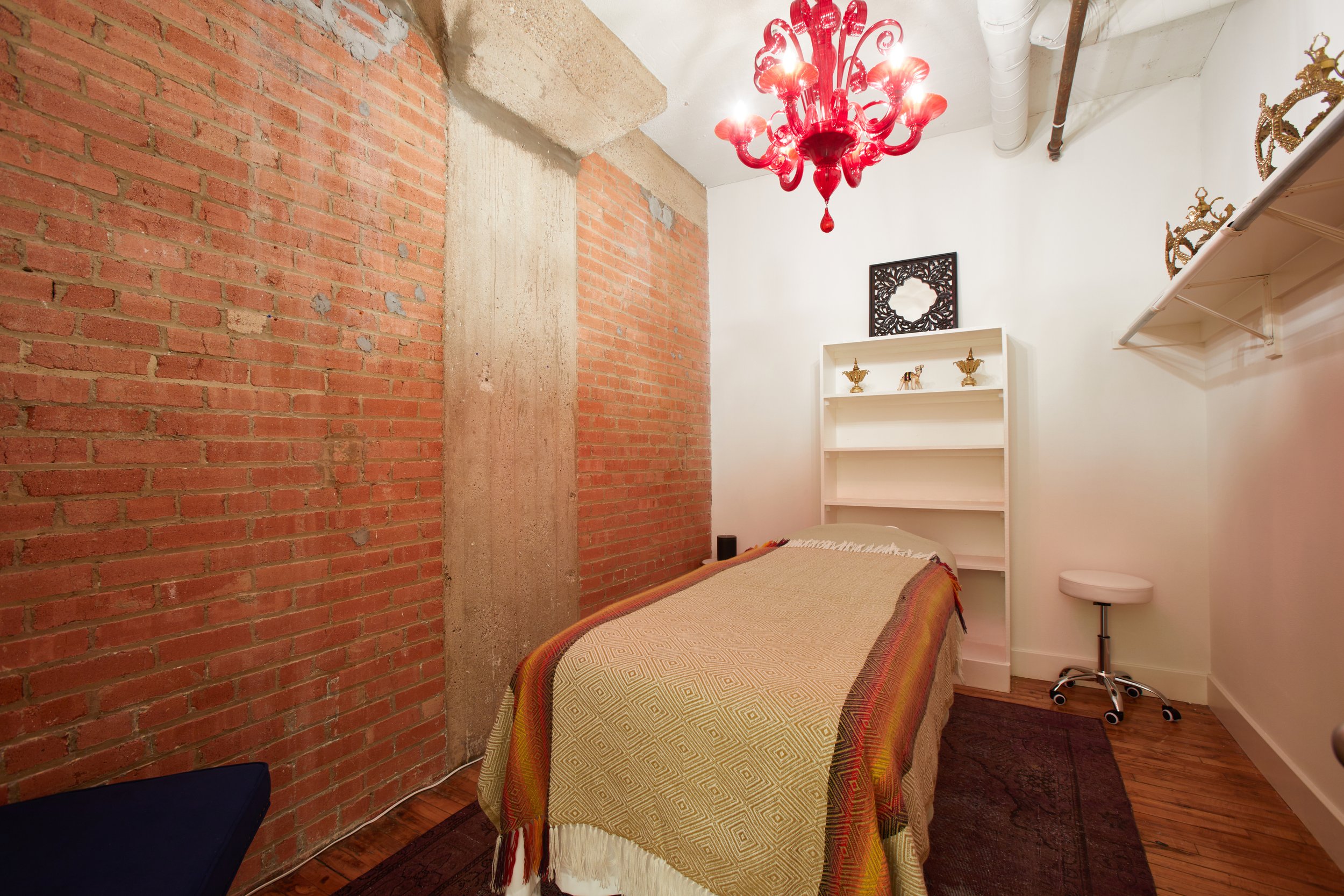 Massage2.jpg