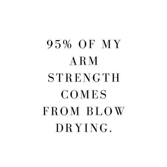 #iykyk 💛💪

#dallassalon #dallasspa #selfcare #selflove #selfcarejourney #dallaswellness  #spaday #facial #spatime #spatreatment #spalife #dayspa #dallaswomensentreprenuers #healingjourney #salon #hair #beauty #haircut #hairstylist #haircolor #hairs