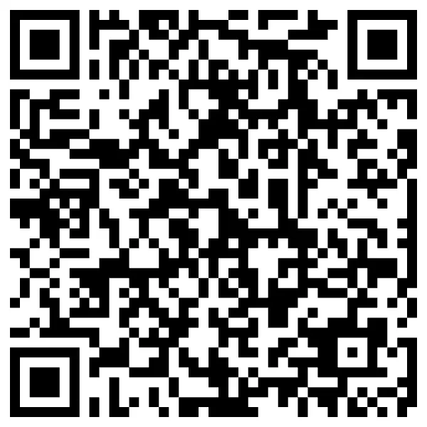 what-is-the-best-position-to-sit-after-a-hysterectomy-in-burleson-tx-qr