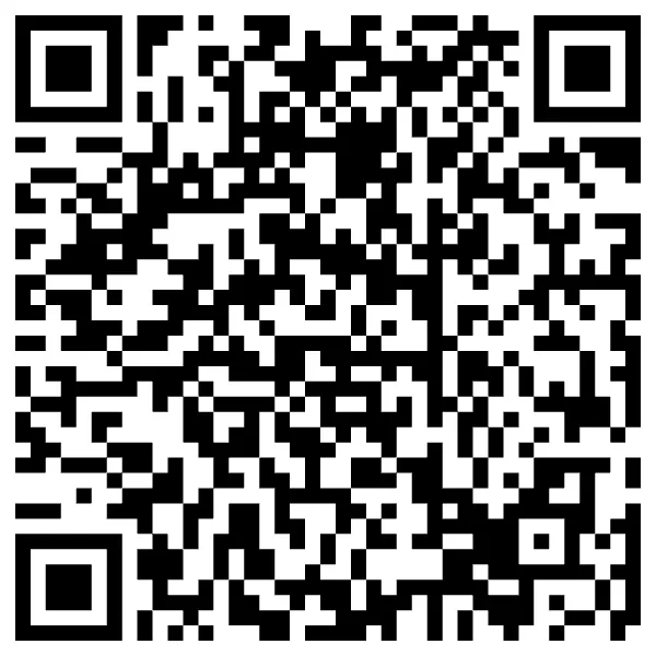 how-many-days-of-bed-rest-after-a-hysterectomy-in-burleson-tx-qr