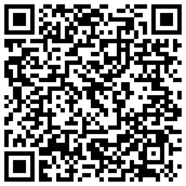 do-i-still-need-to-see-a-gynecologist-after-a-hysterectomy-in-burleson-tx